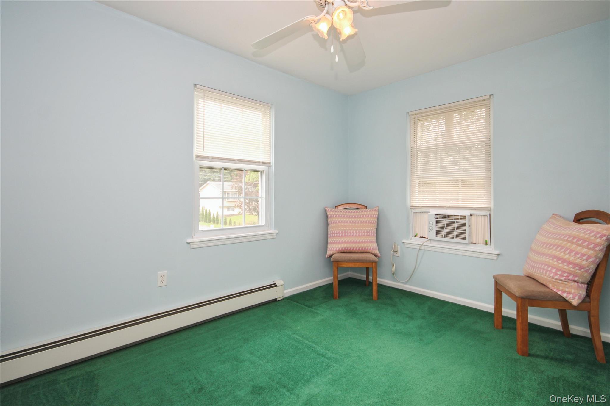 183 Fulton Street Property Photo 36