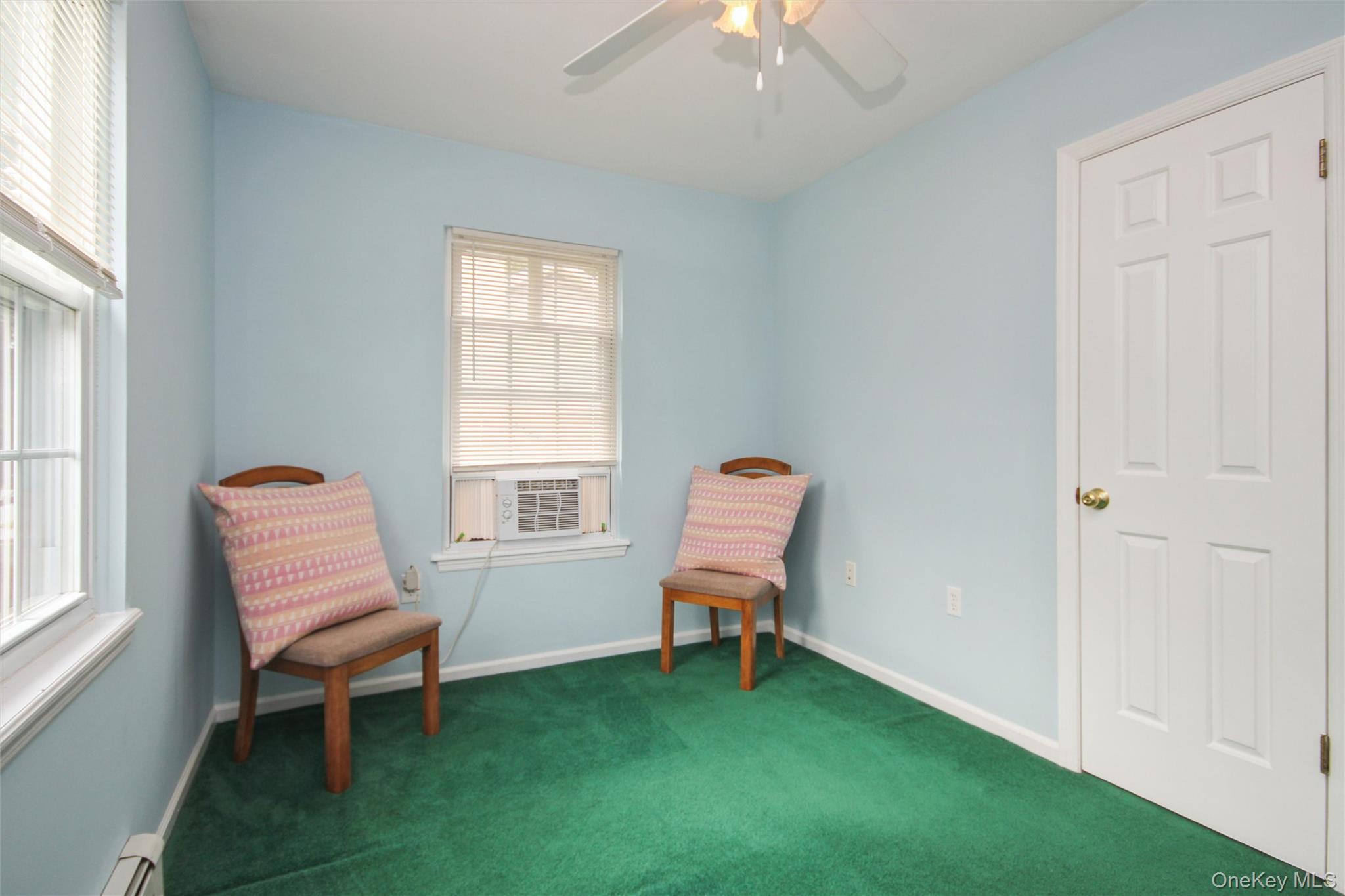 183 Fulton Street Property Photo 37