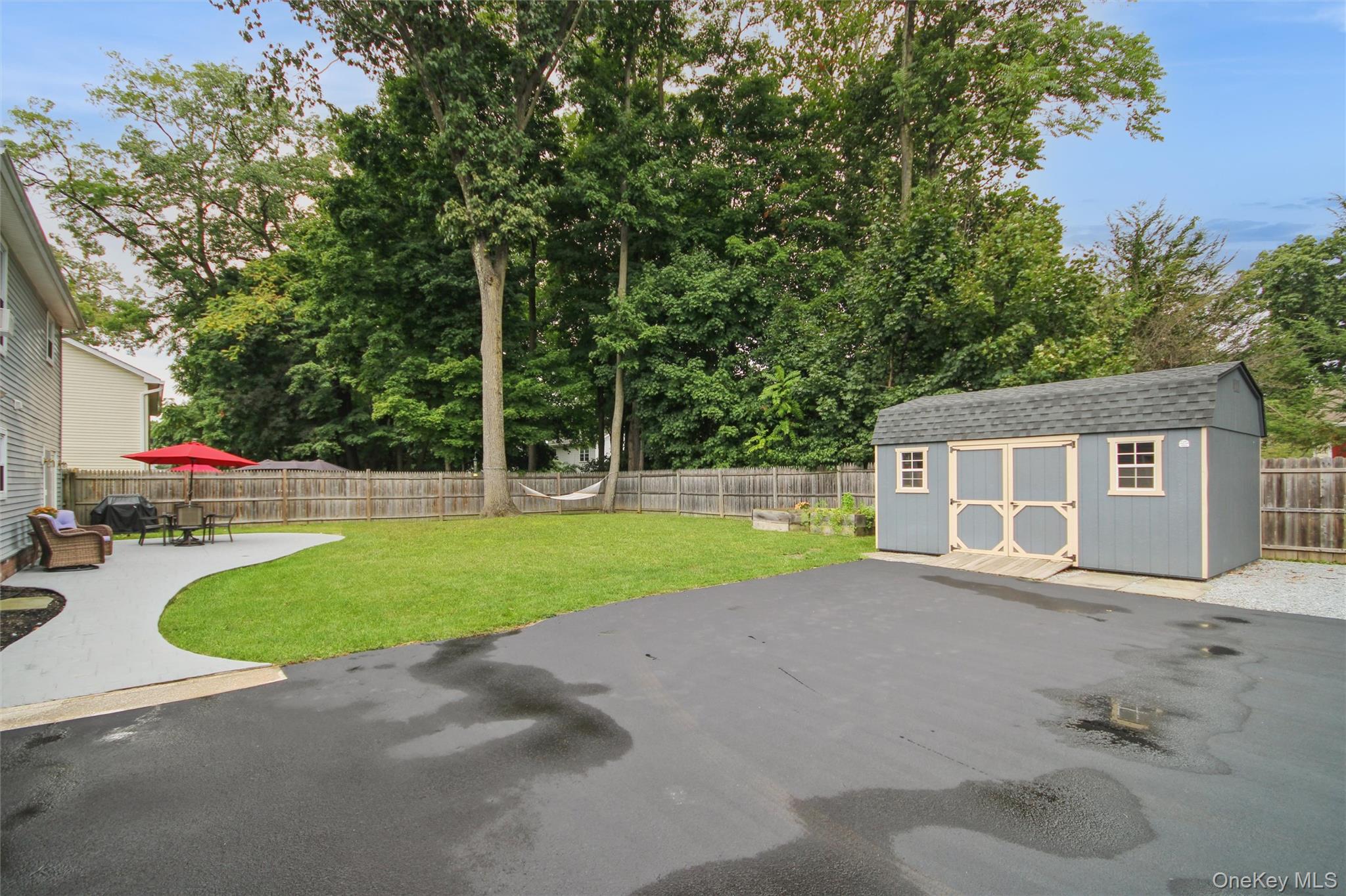 183 Fulton Street Property Photo 38