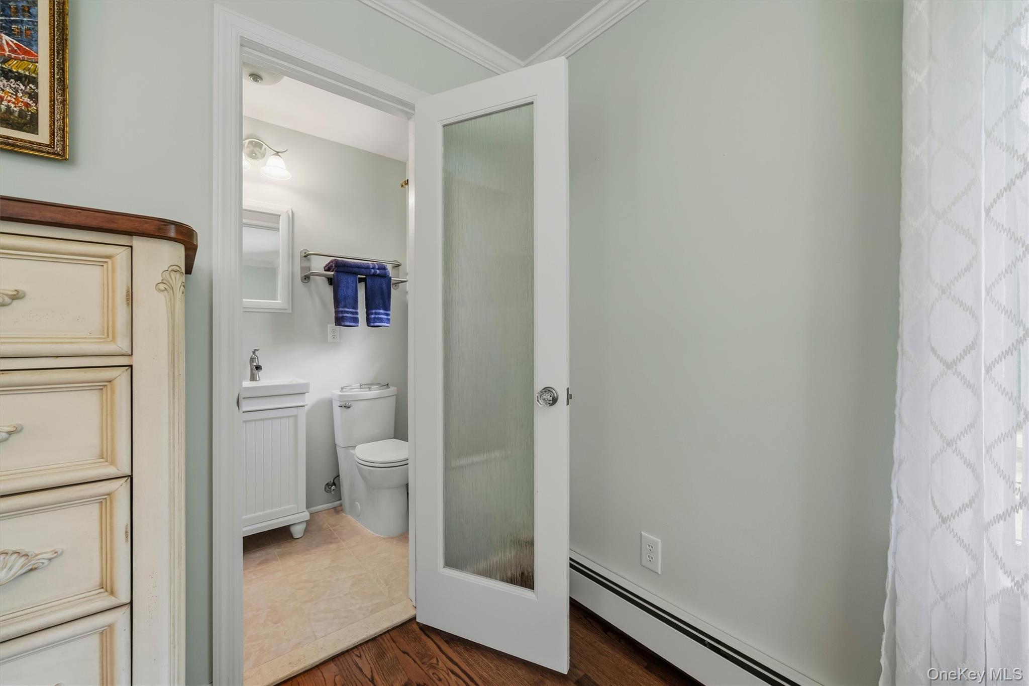 264 Bull Mill Road Property Photo 17