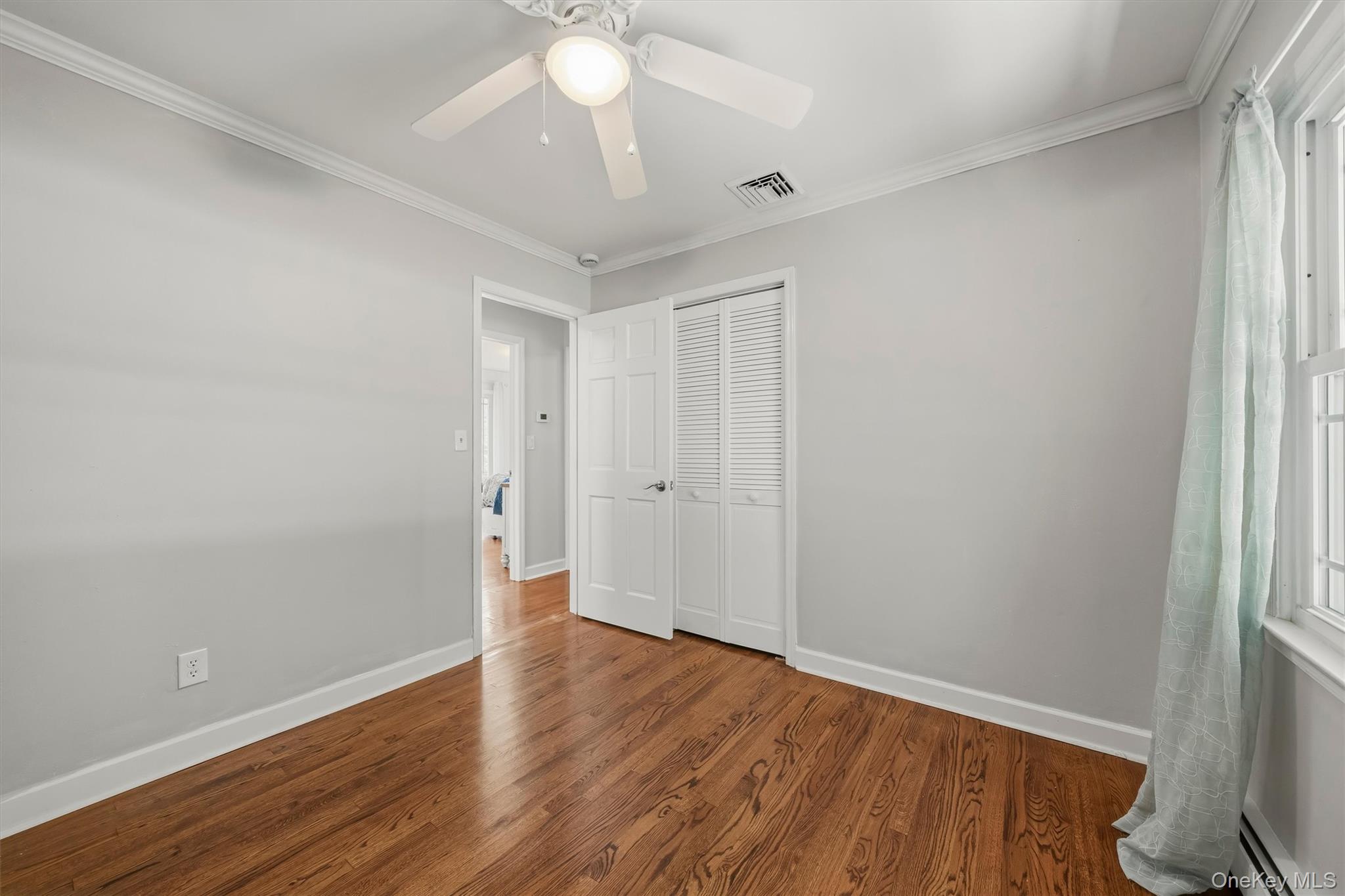 264 Bull Mill Road Property Photo 22