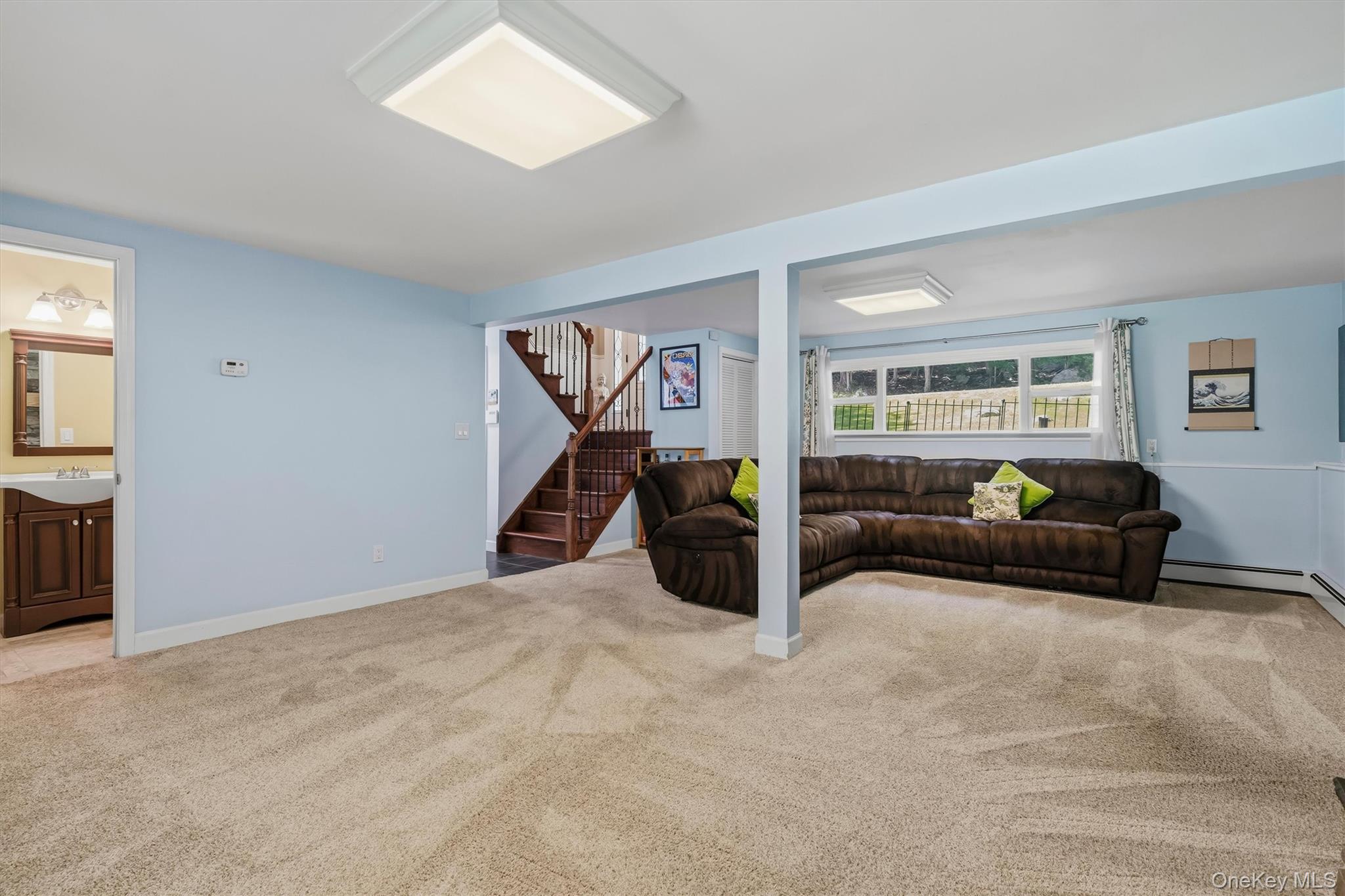 264 Bull Mill Road Property Photo 27