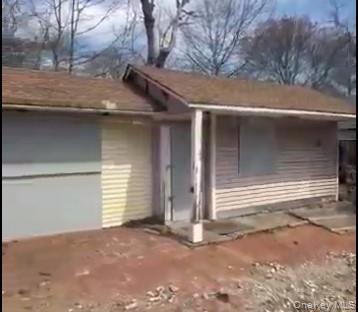 167 Cranberry Drive Property Photo 1