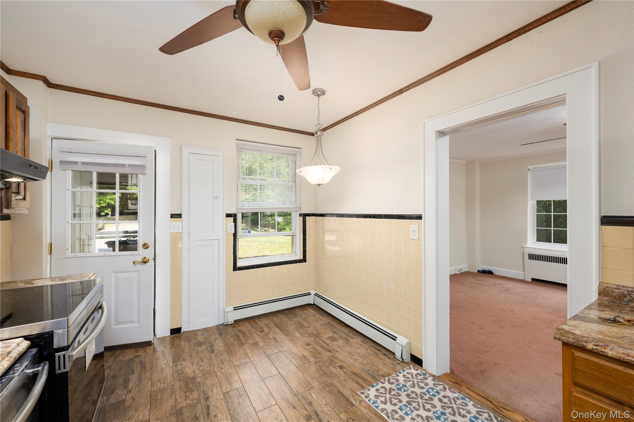 43 Leslie Road Property Photo 6