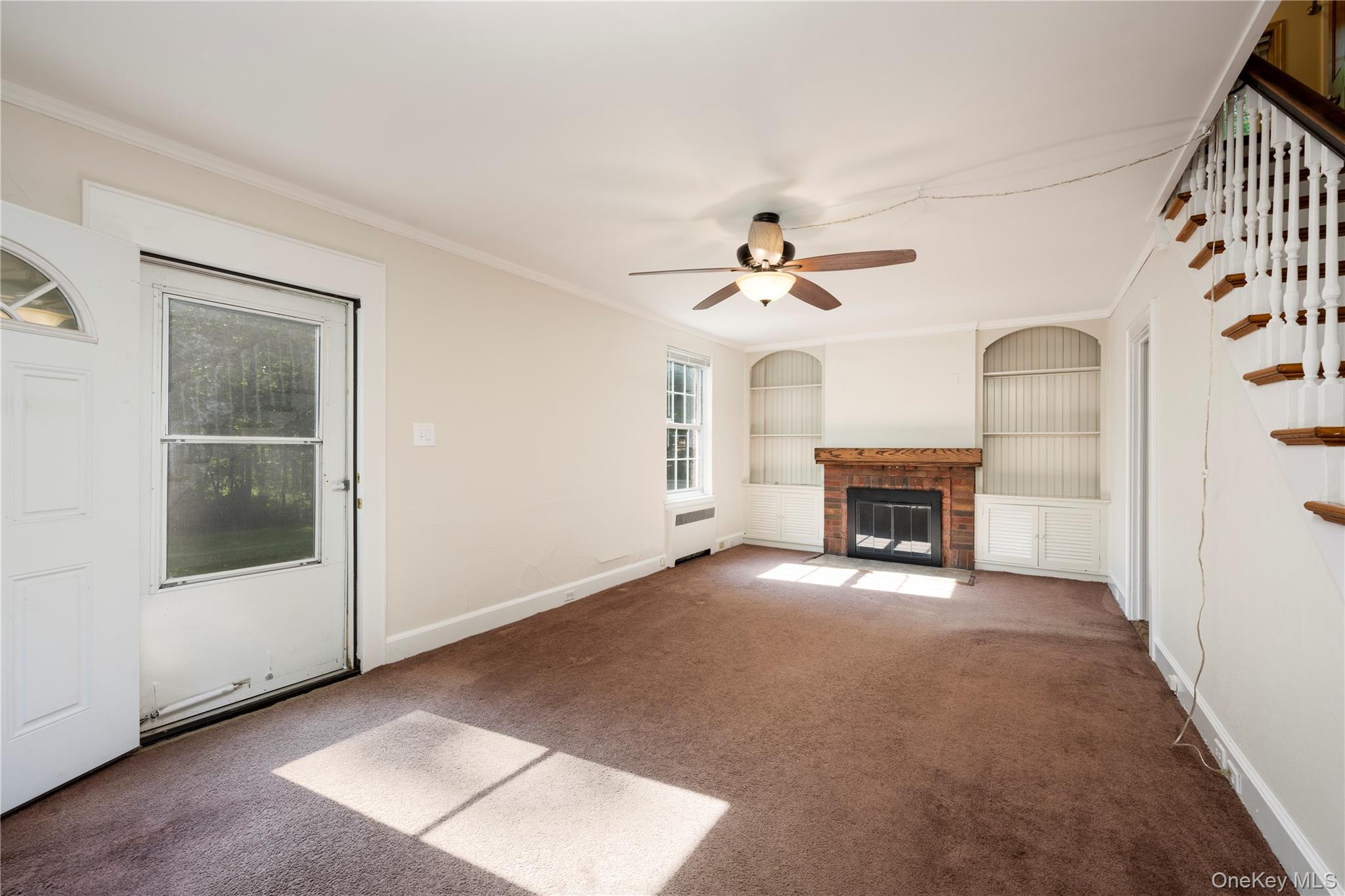 43 Leslie Road Property Photo 7