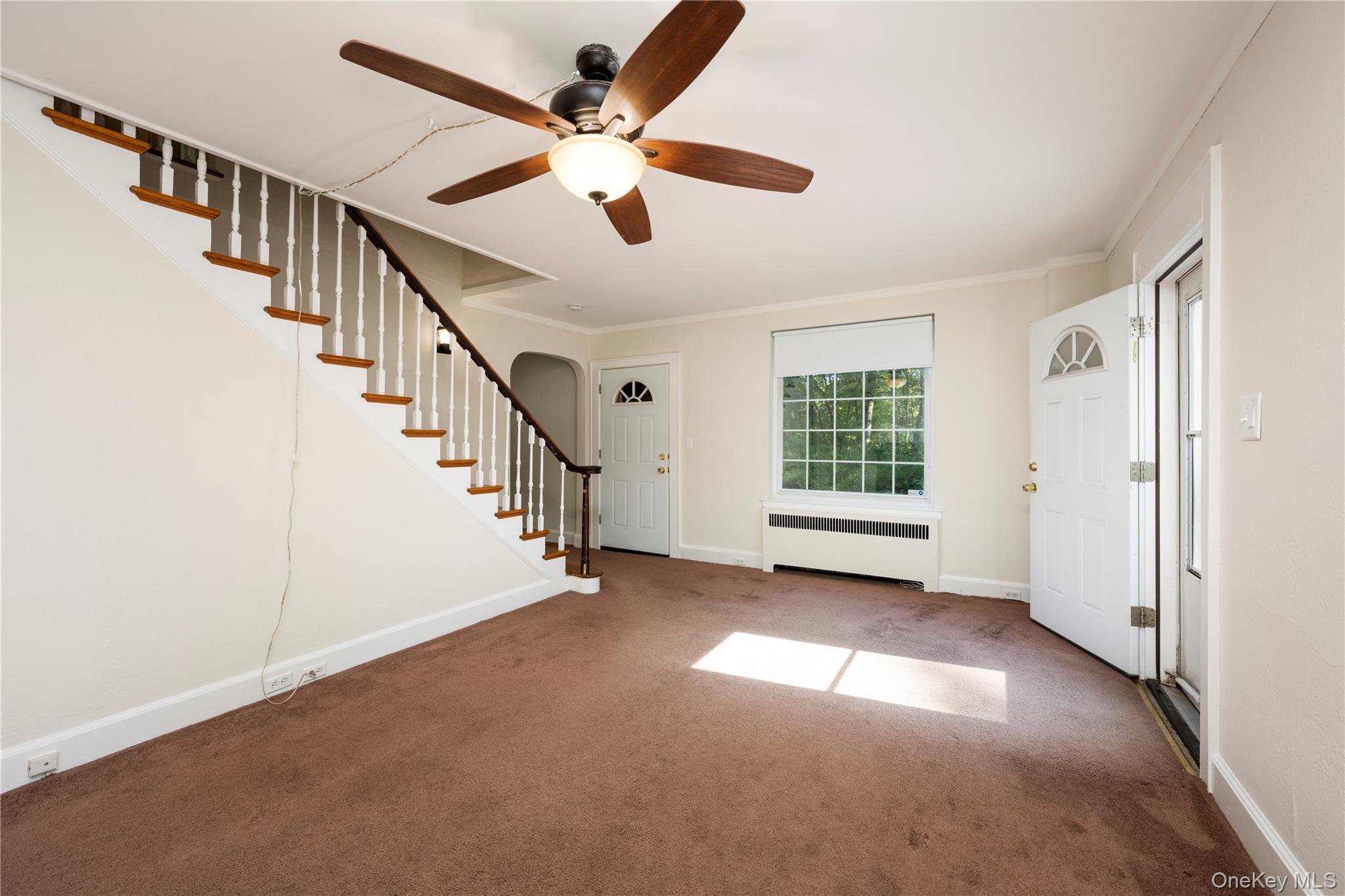 43 Leslie Road Property Photo 8