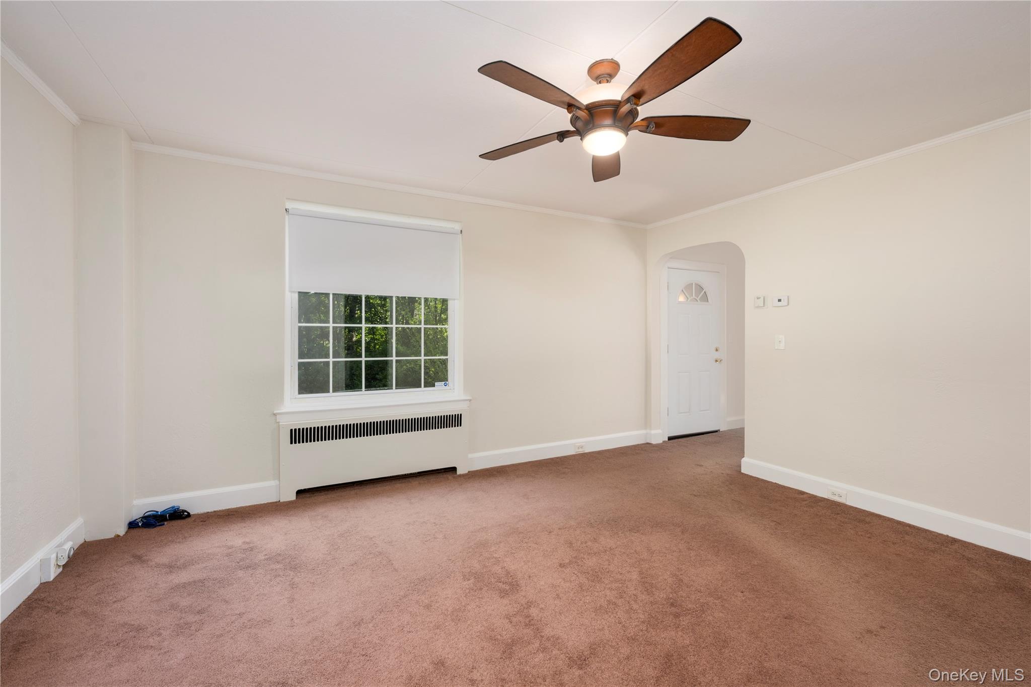 43 Leslie Road Property Photo 9