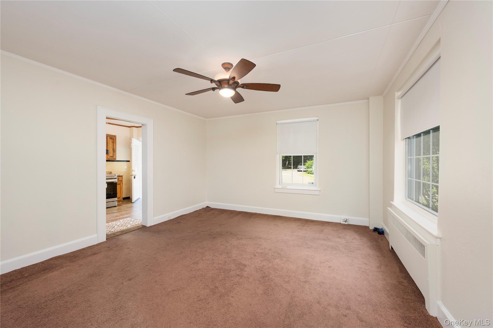 43 Leslie Road Property Photo 10