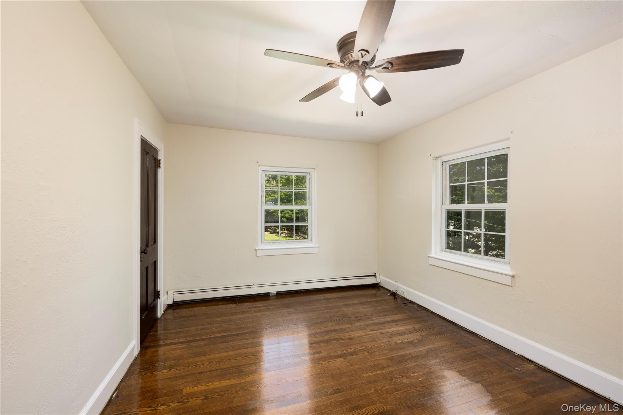 43 Leslie Road Property Photo 11