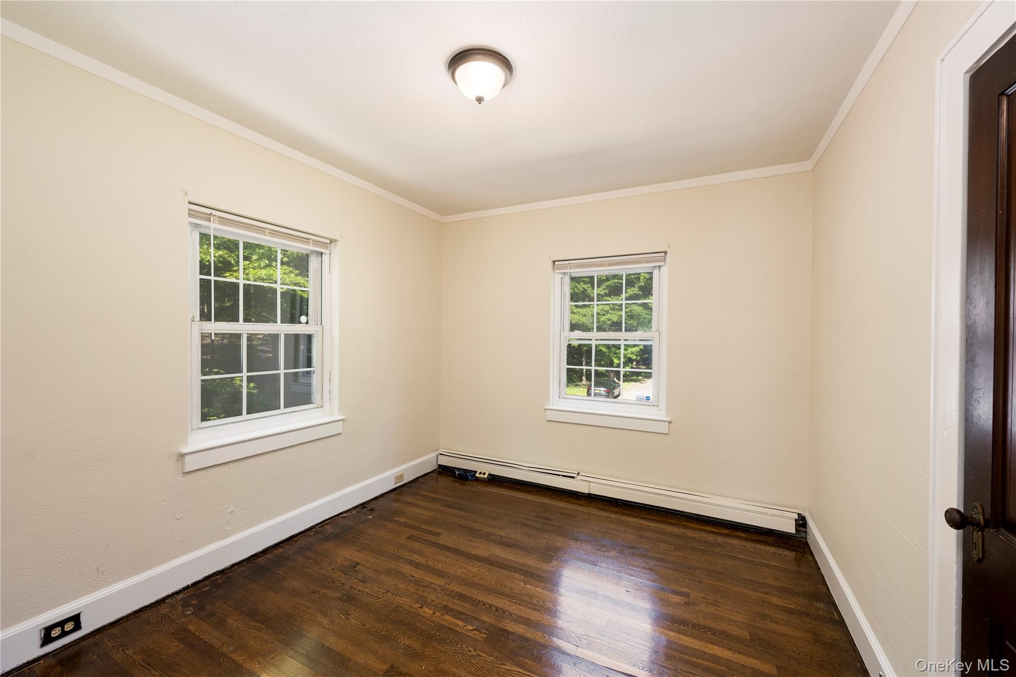 43 Leslie Road Property Photo 13