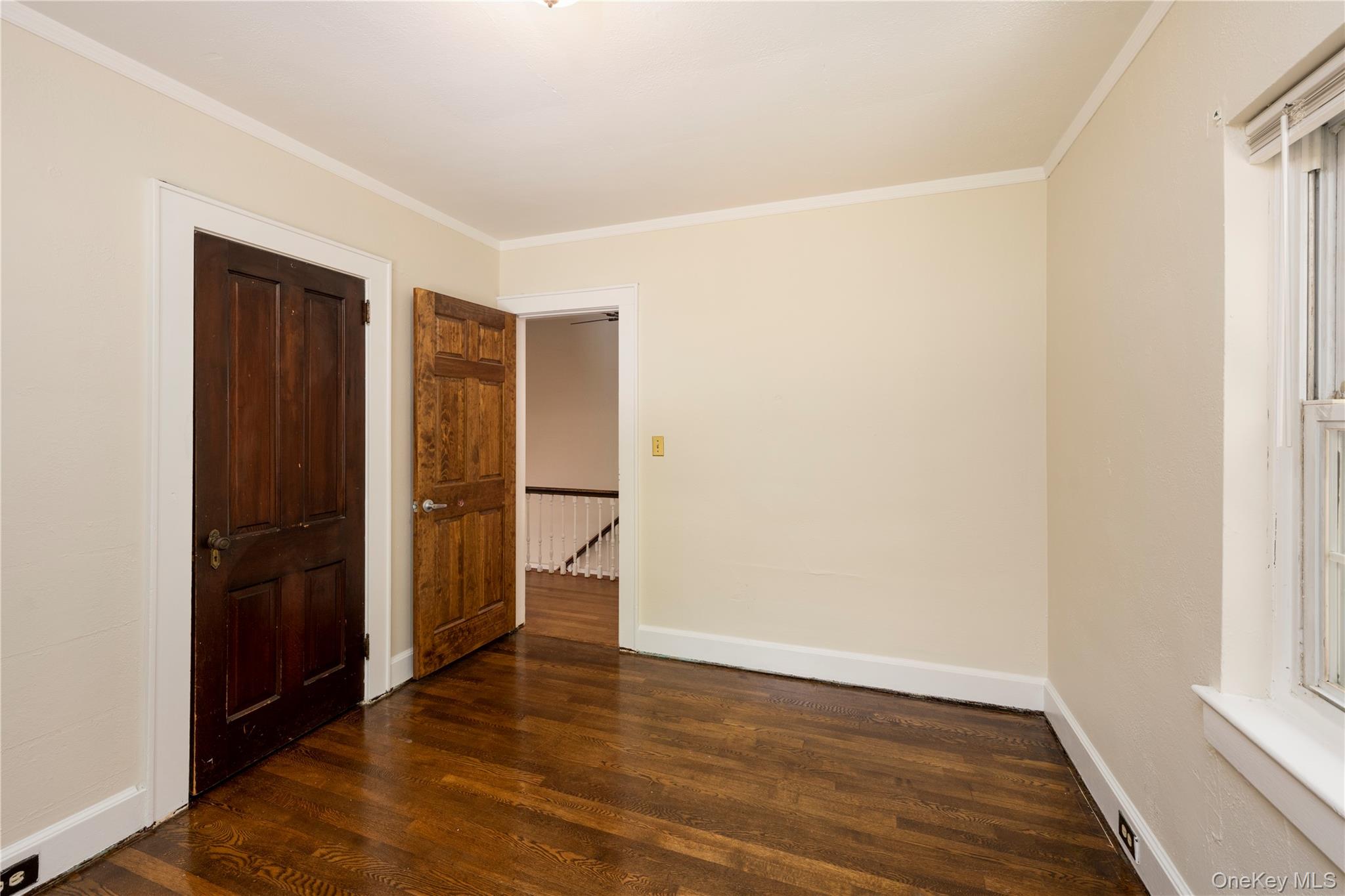 43 Leslie Road Property Photo 14