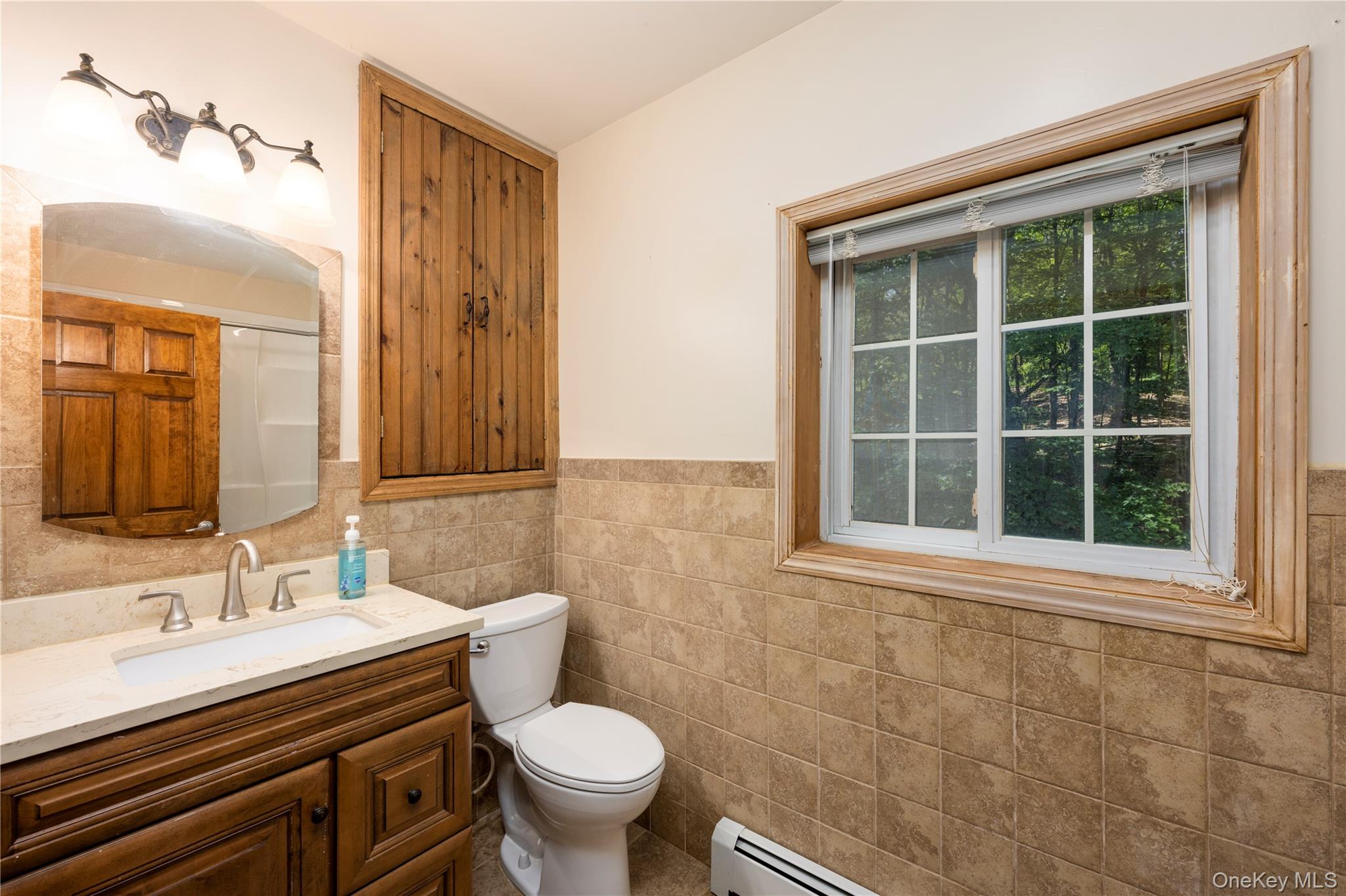 43 Leslie Road Property Photo 15