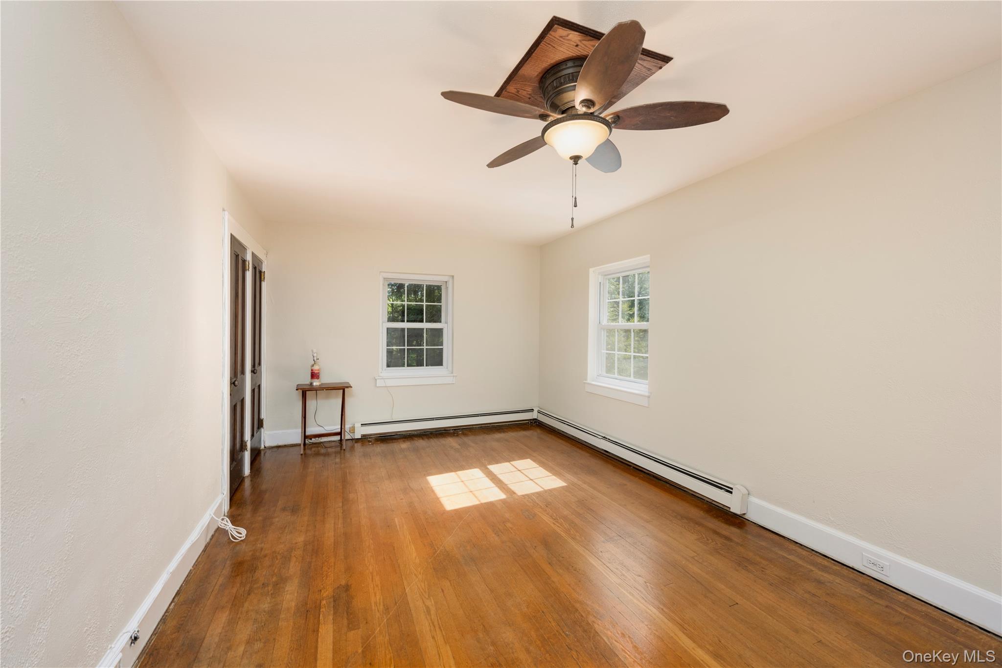 43 Leslie Road Property Photo 16