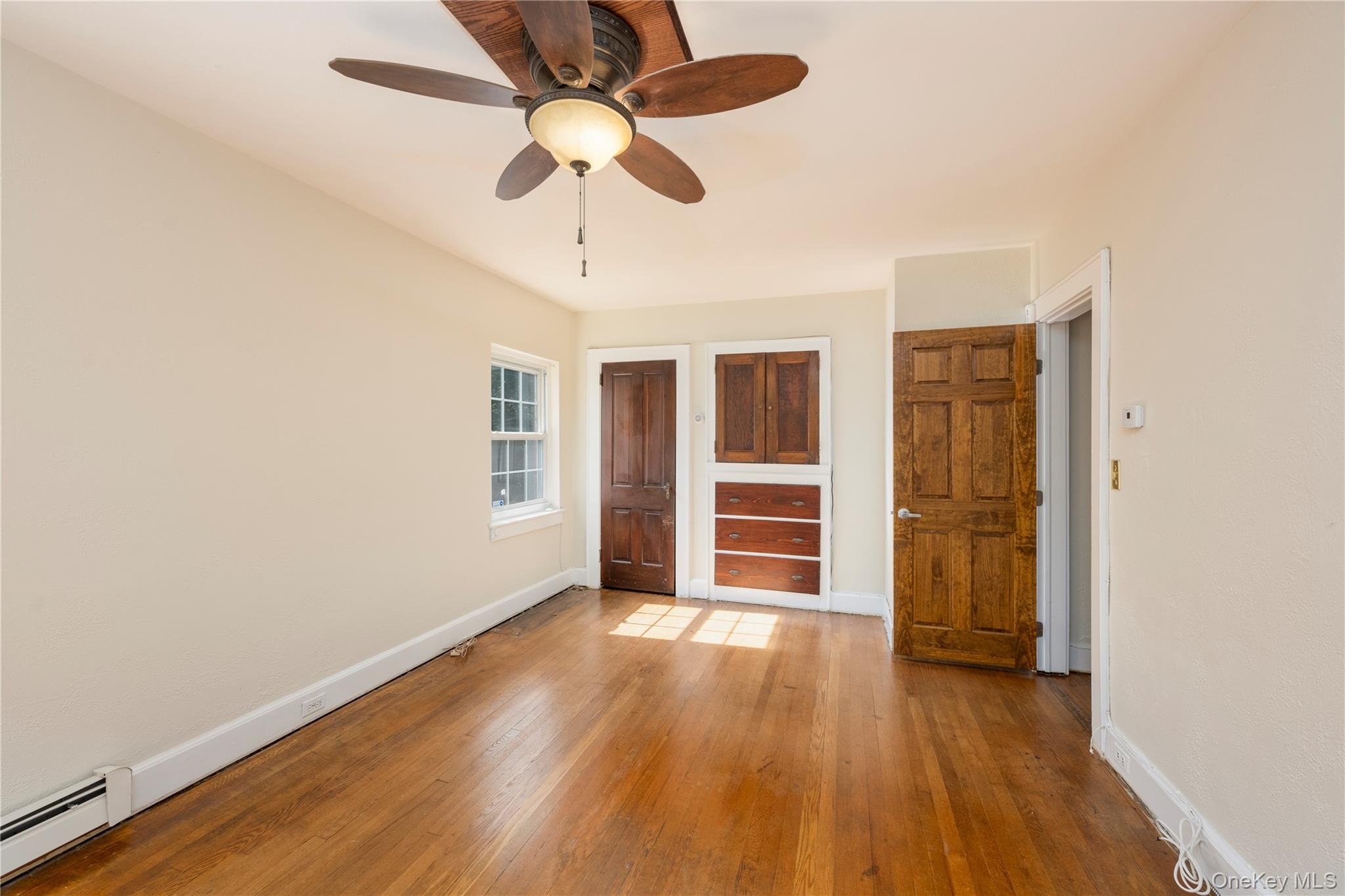 43 Leslie Road Property Photo 17