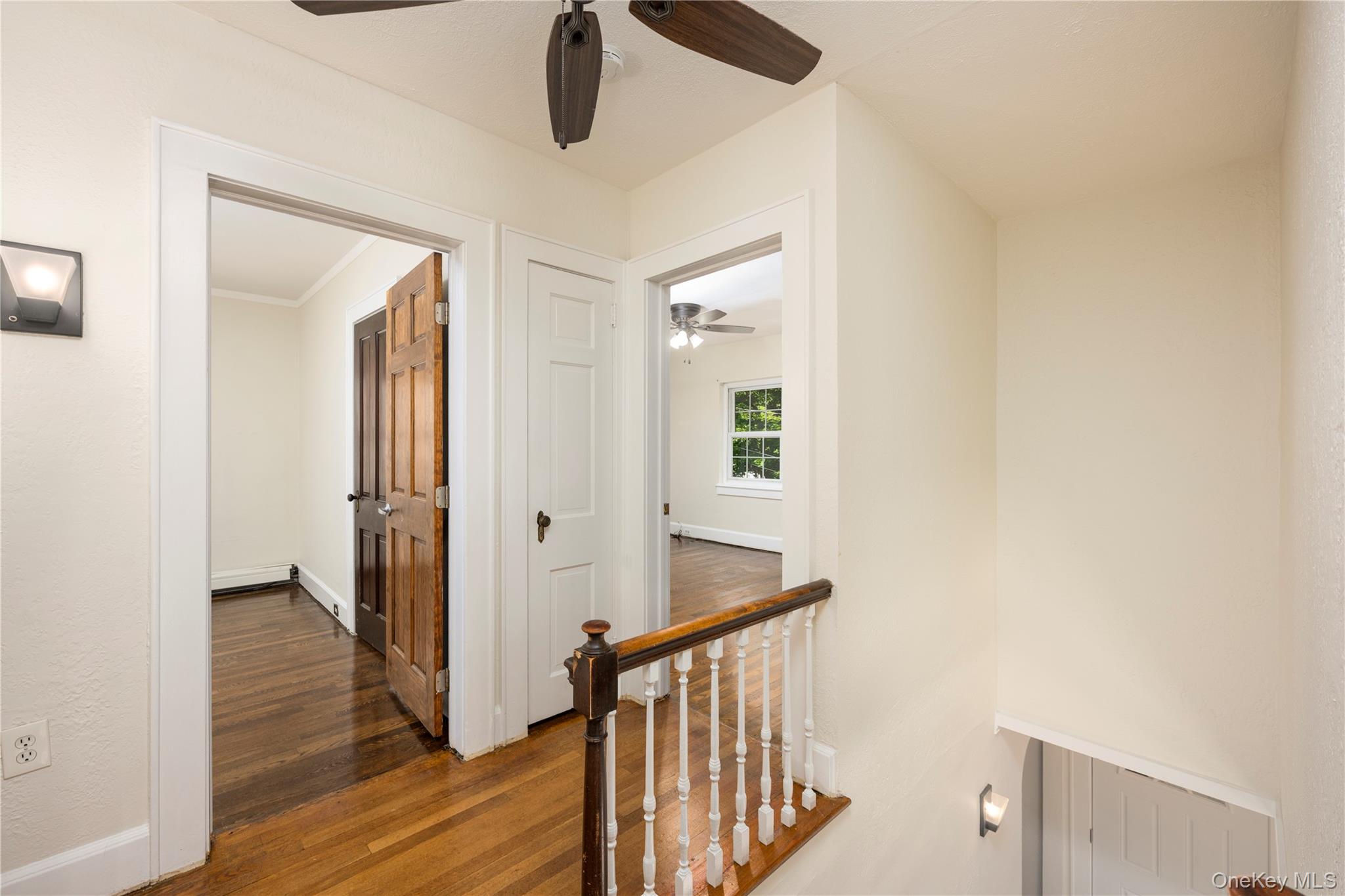 43 Leslie Road Property Photo 18