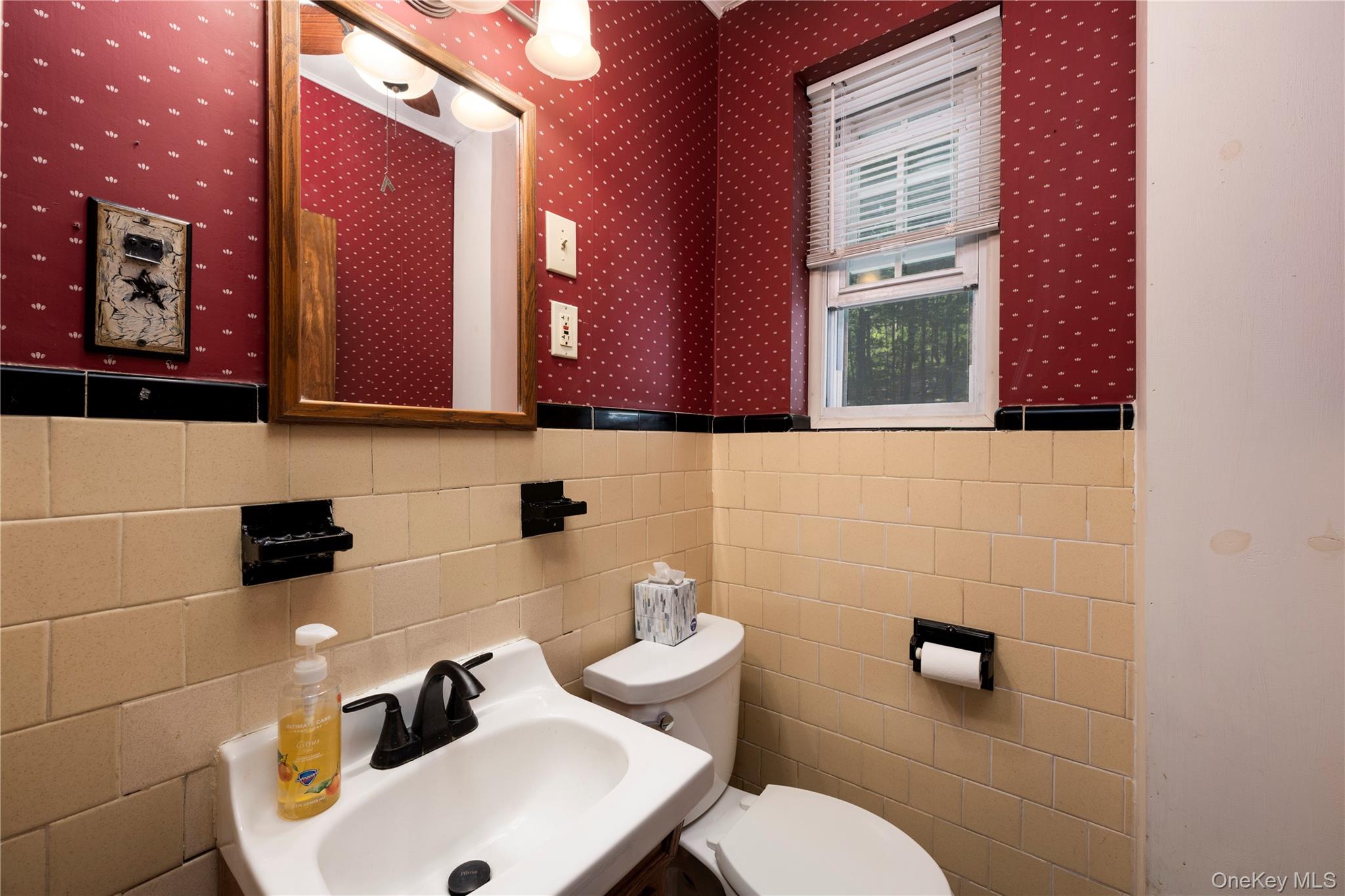 43 Leslie Road Property Photo 19
