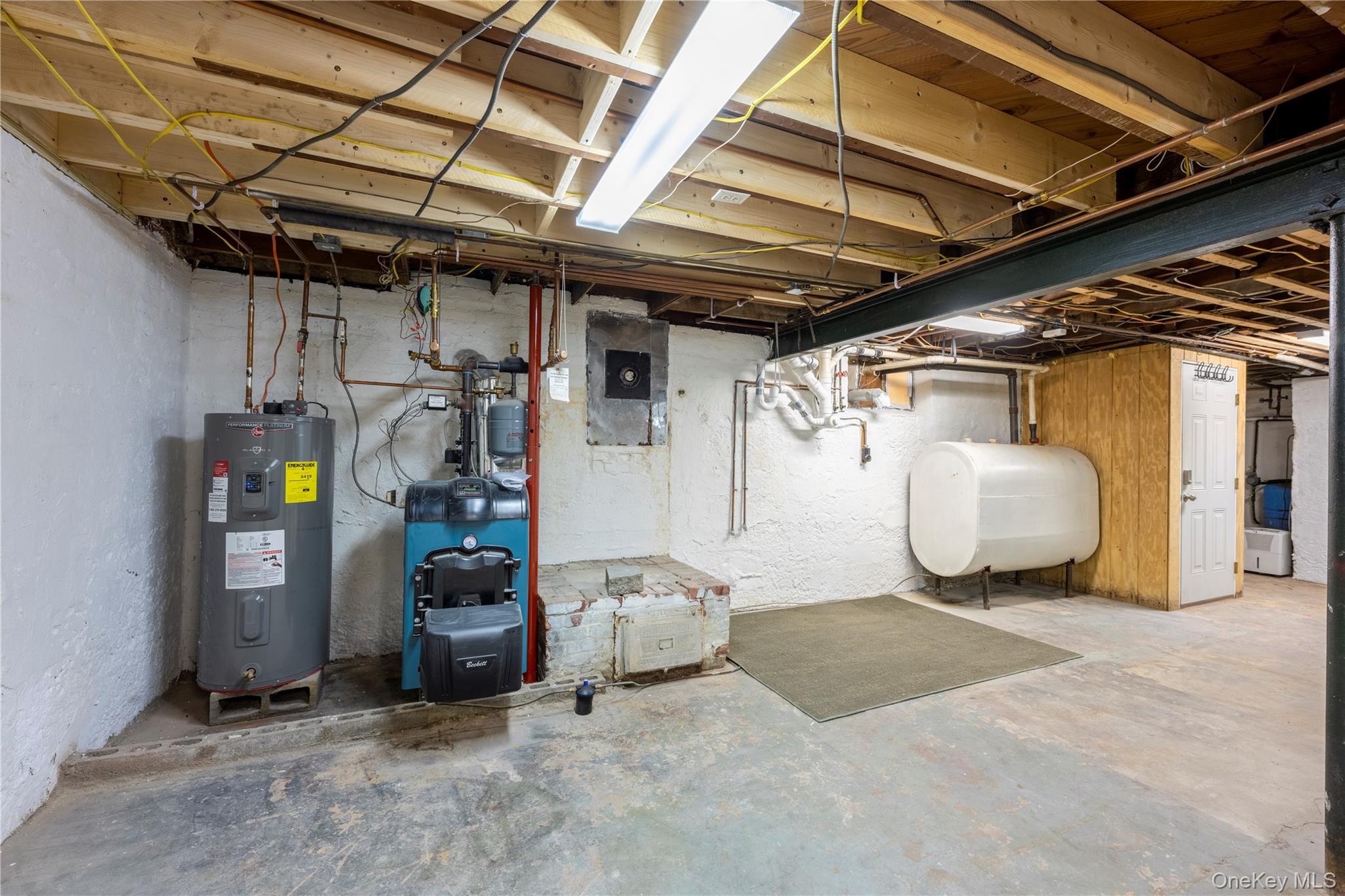 43 Leslie Road Property Photo 20