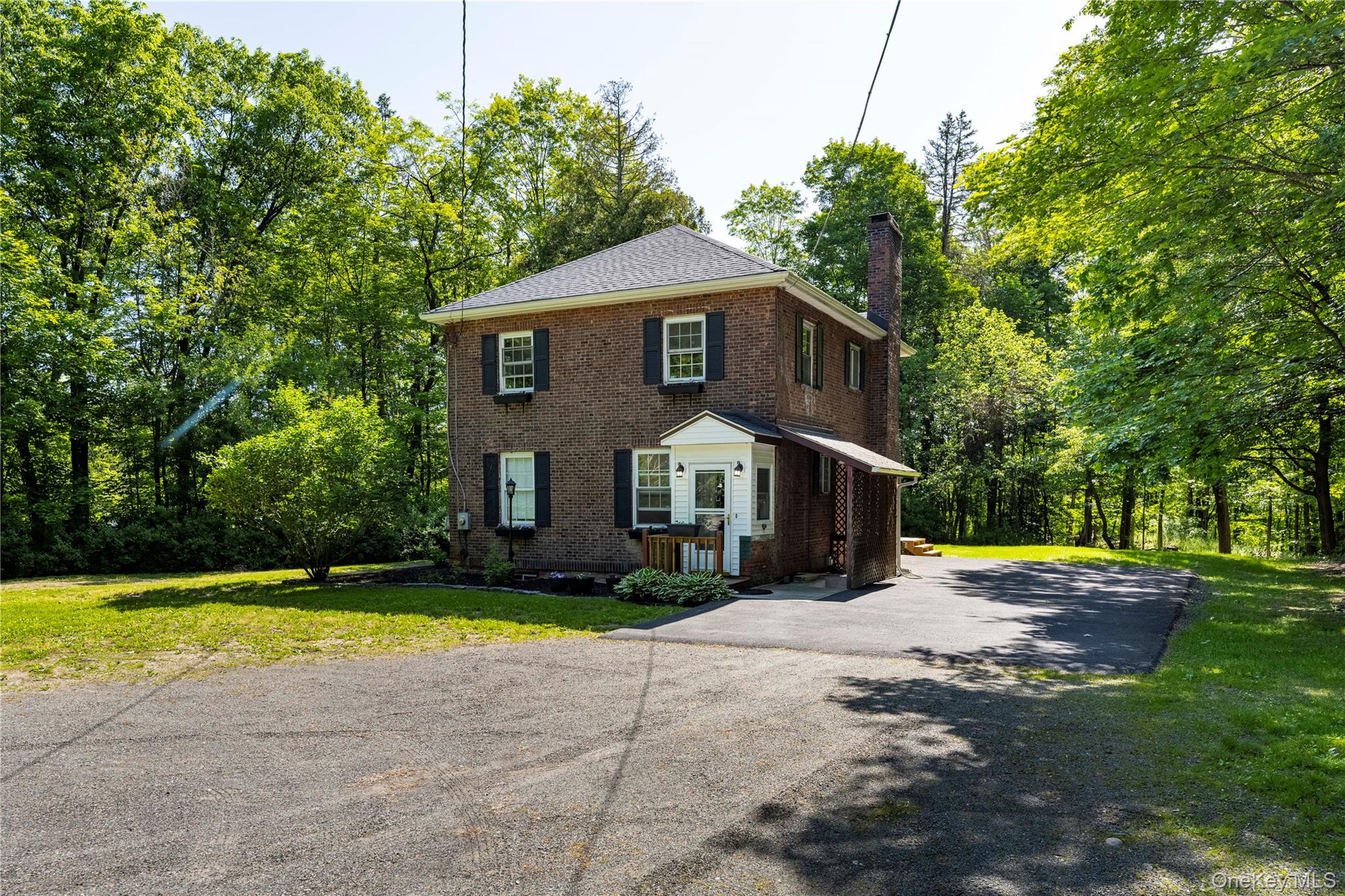 43 Leslie Road Property Photo 27