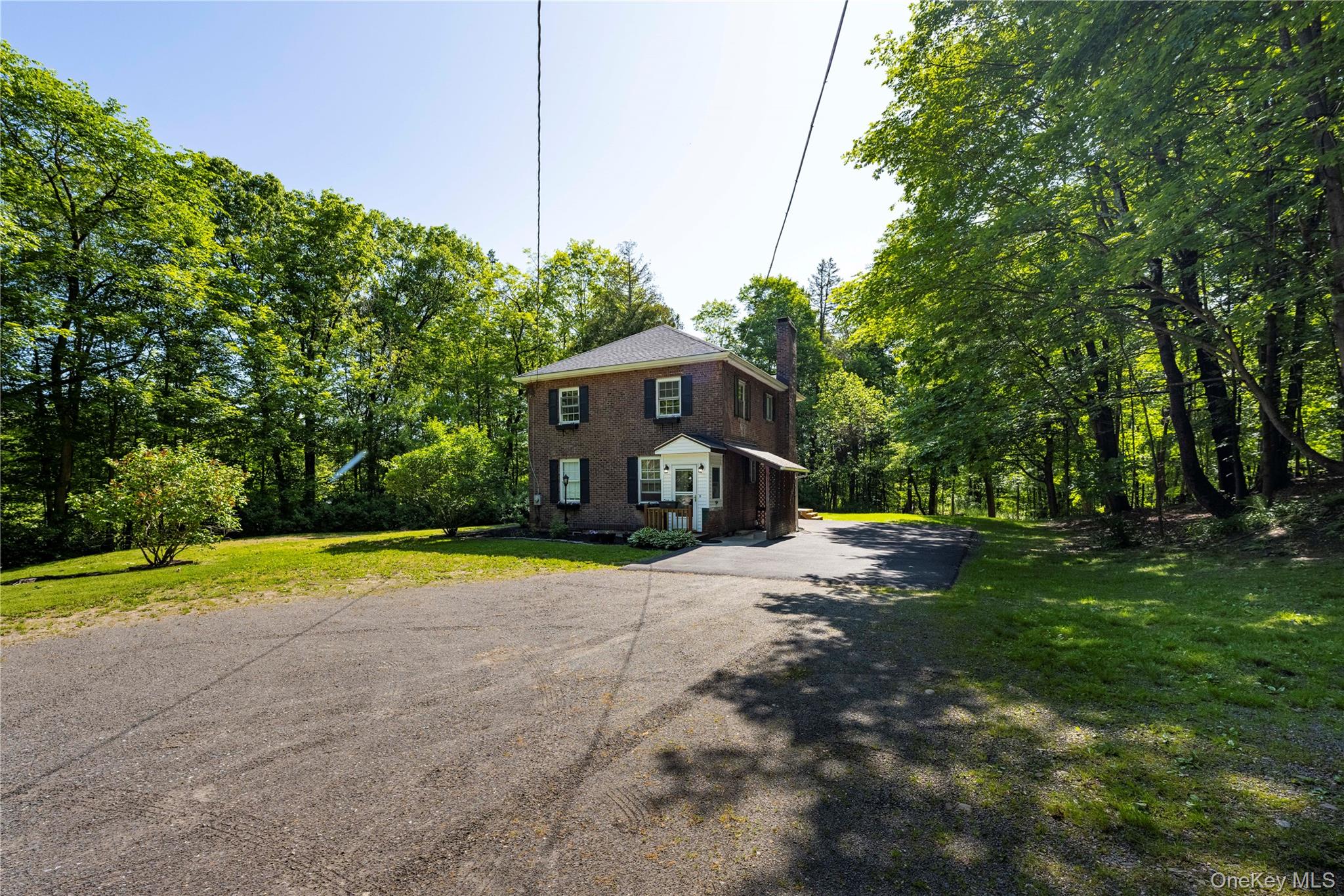 43 Leslie Road Property Photo 28