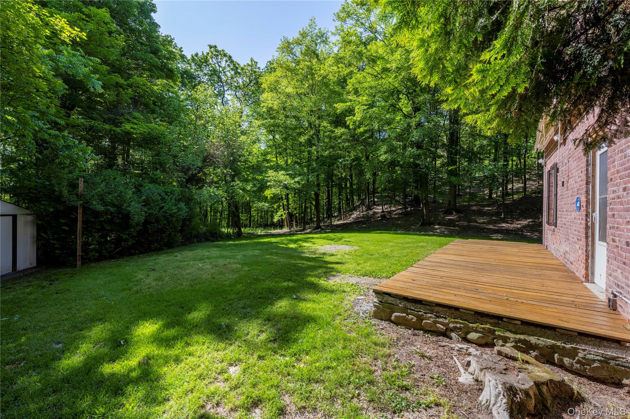43 Leslie Road Property Photo 29