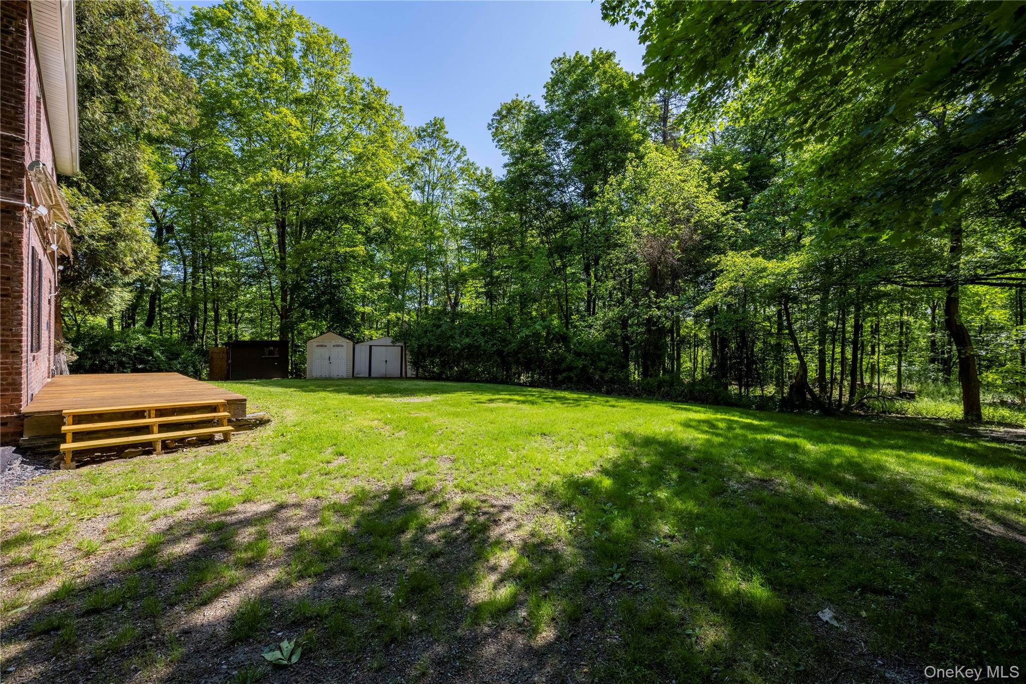 43 Leslie Road Property Photo 31