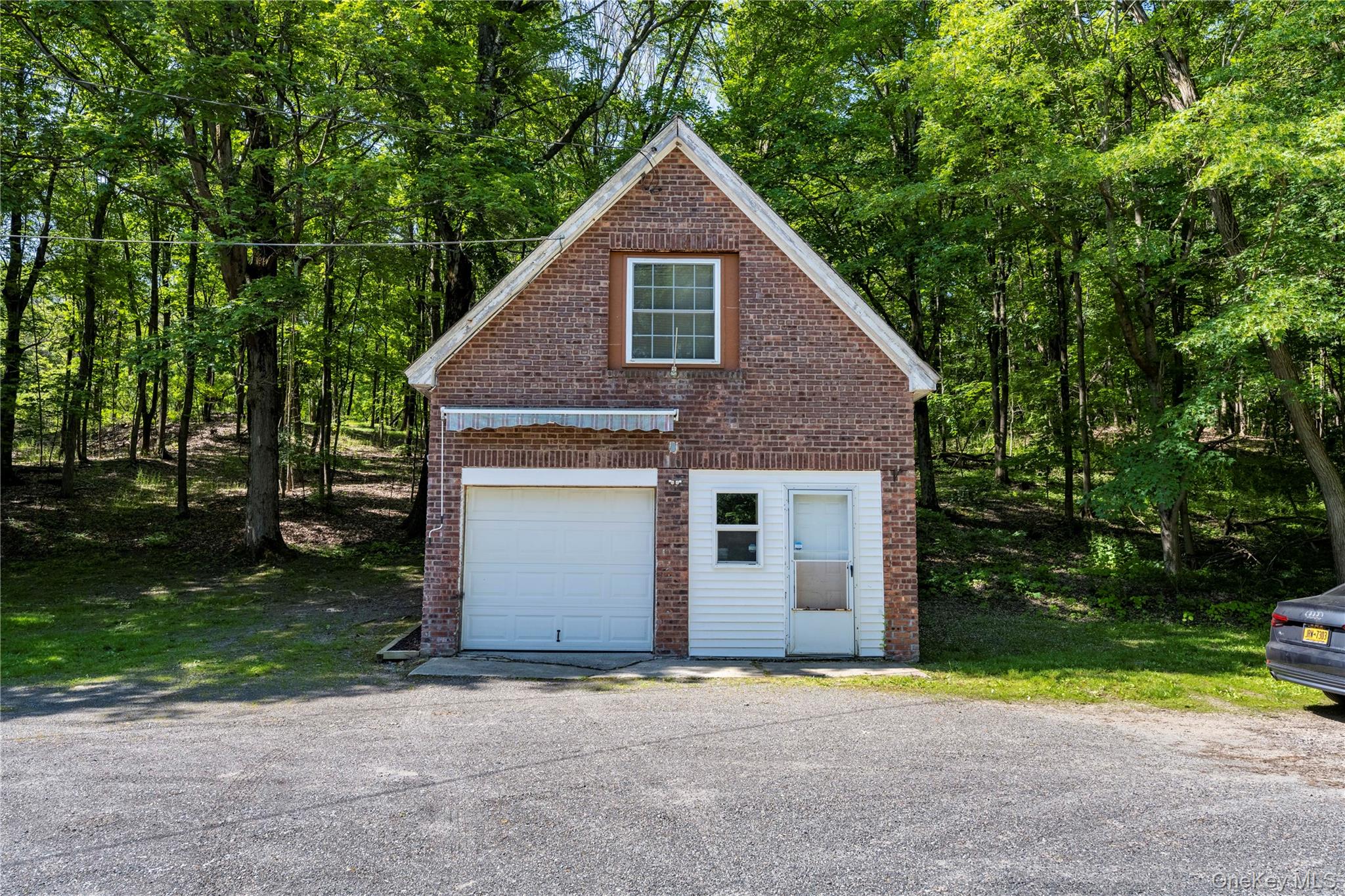 43 Leslie Road Property Photo 33