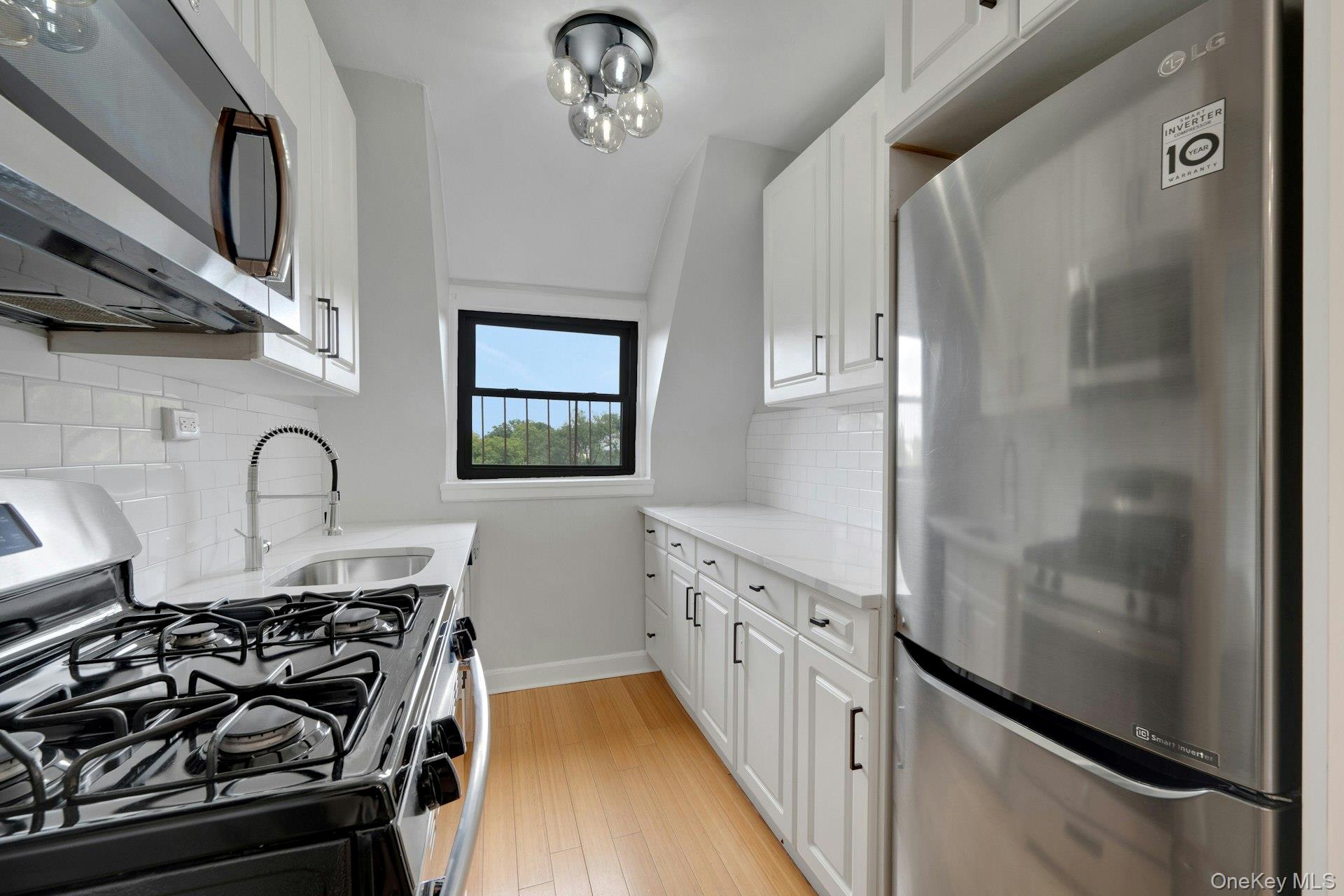 64 Kensington Road 3b Property Photo 7