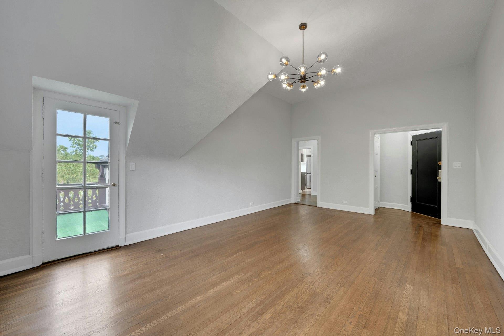 64 Kensington Road 3b Property Photo 8