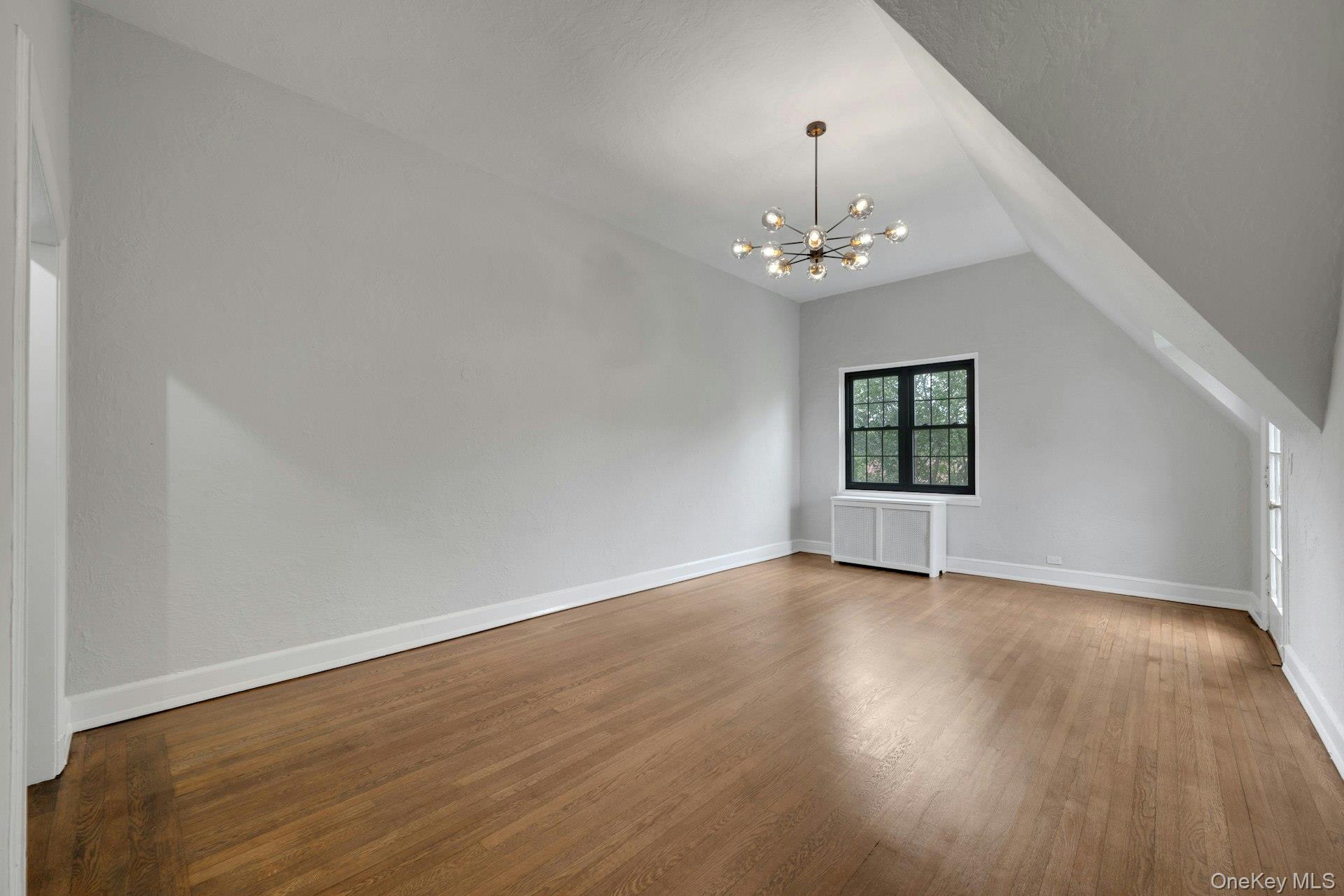 64 Kensington Road 3b Property Photo 9