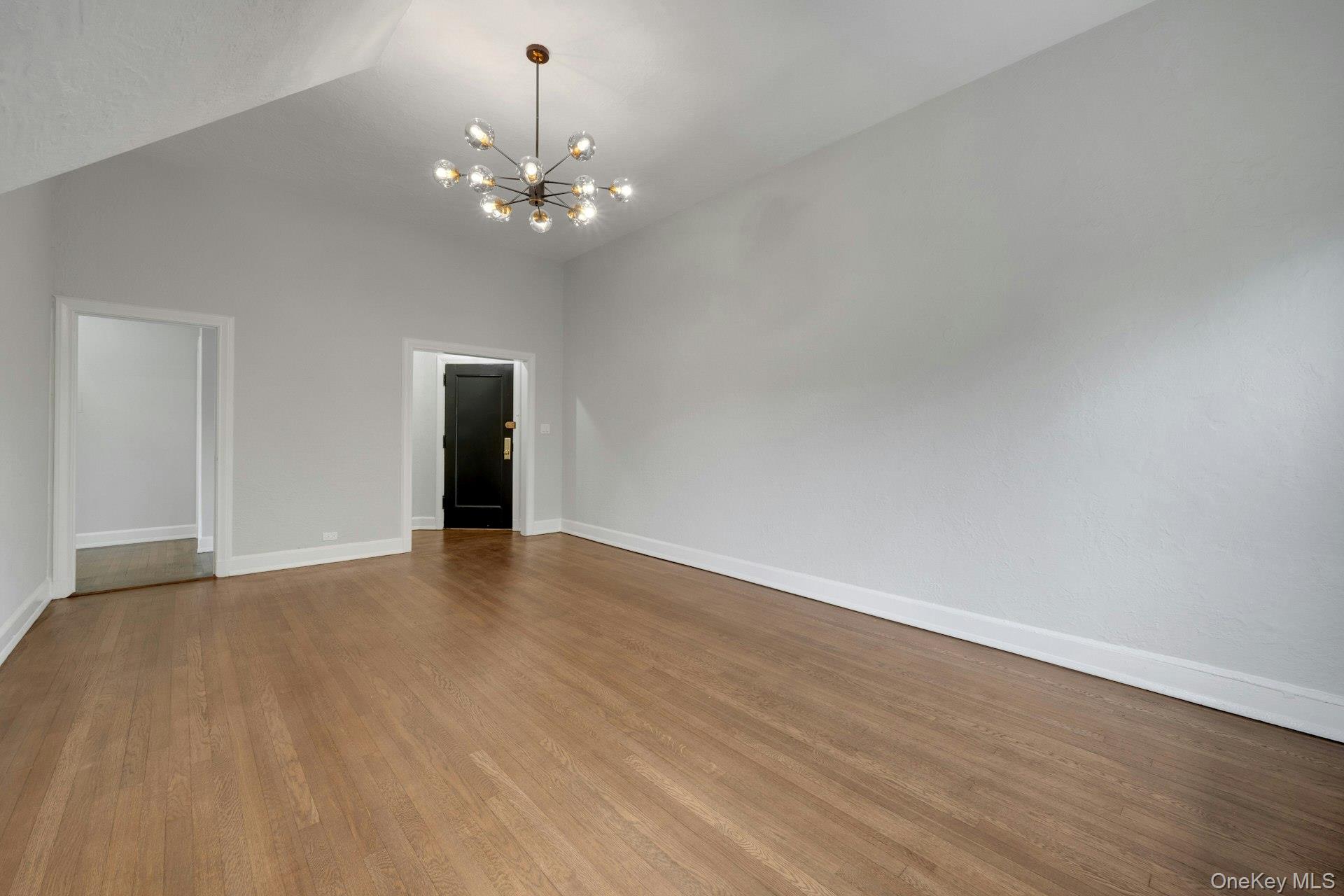 64 Kensington Road 3b Property Photo 10