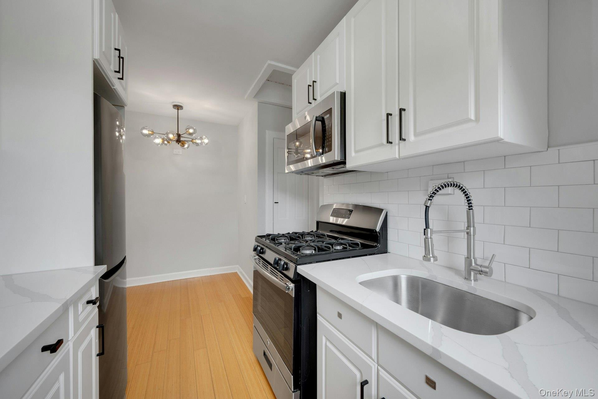 64 Kensington Road 3b Property Photo 13
