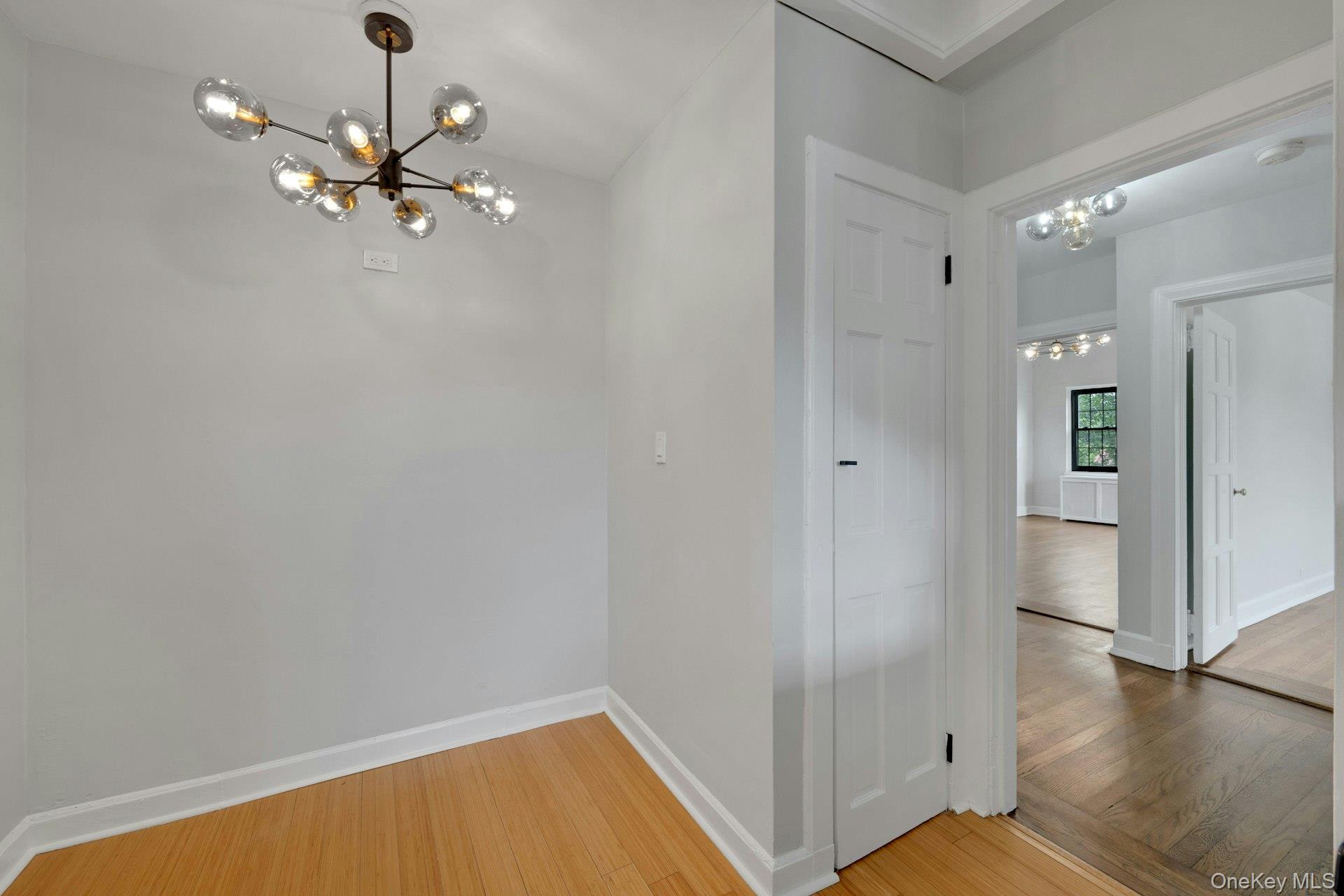 64 Kensington Road 3b Property Photo 15