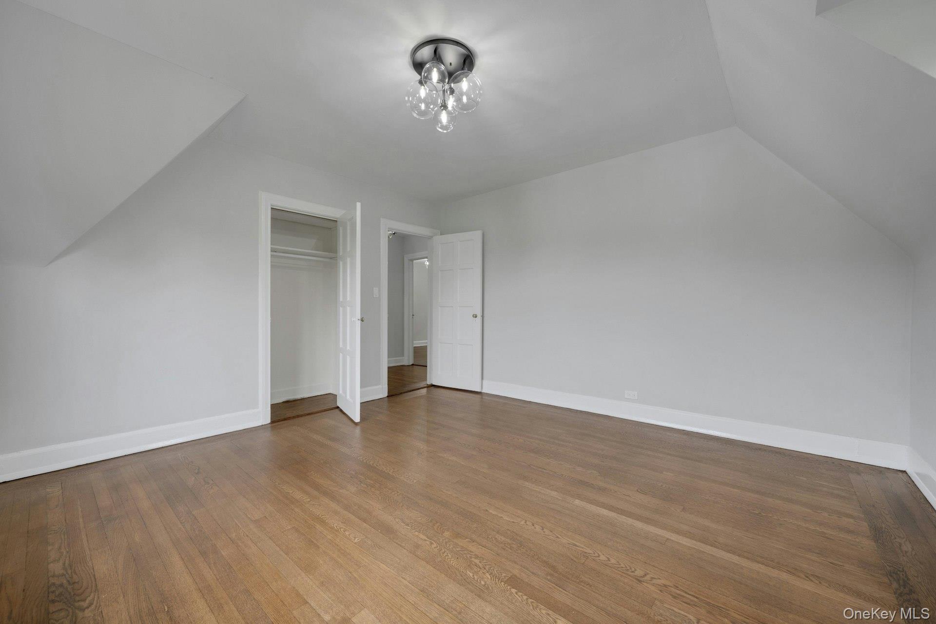 64 Kensington Road 3b Property Photo 17