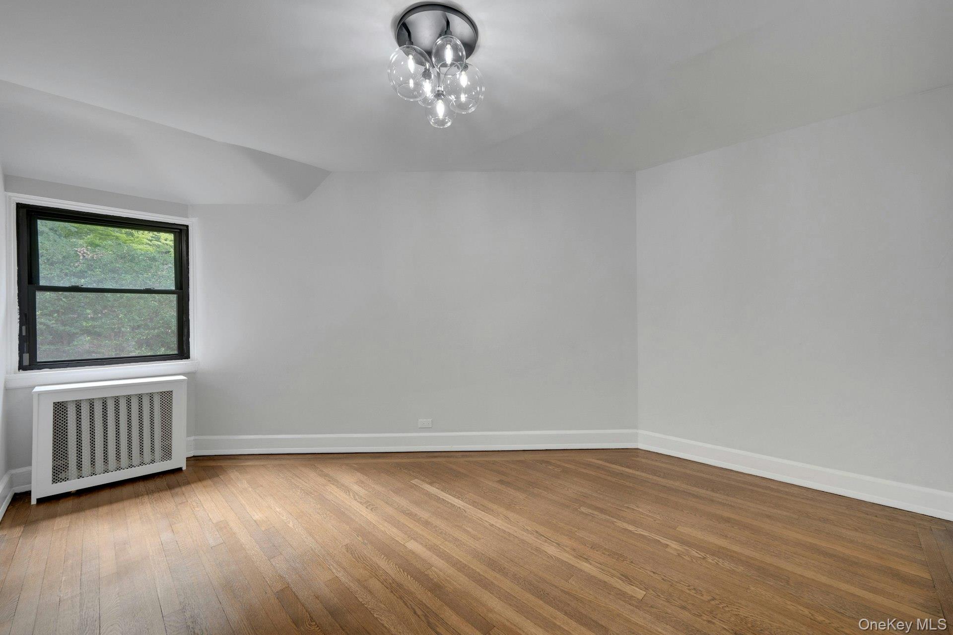 64 Kensington Road 3b Property Photo 19