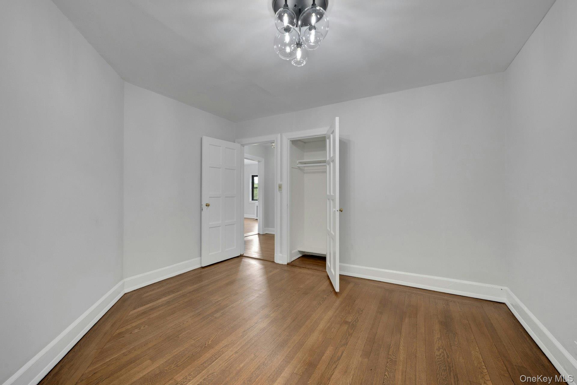 64 Kensington Road 3b Property Photo 21