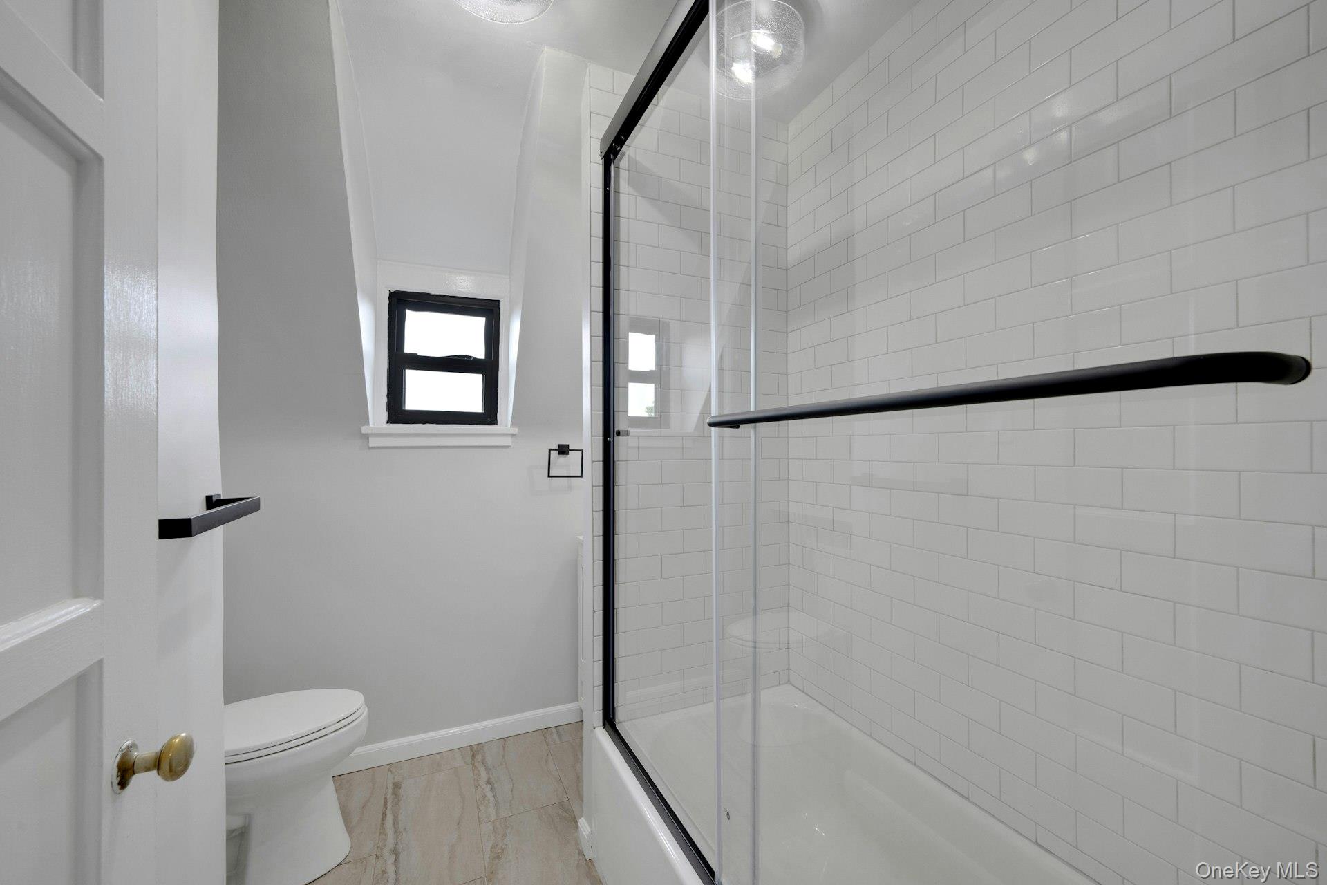 64 Kensington Road 3b Property Photo 22