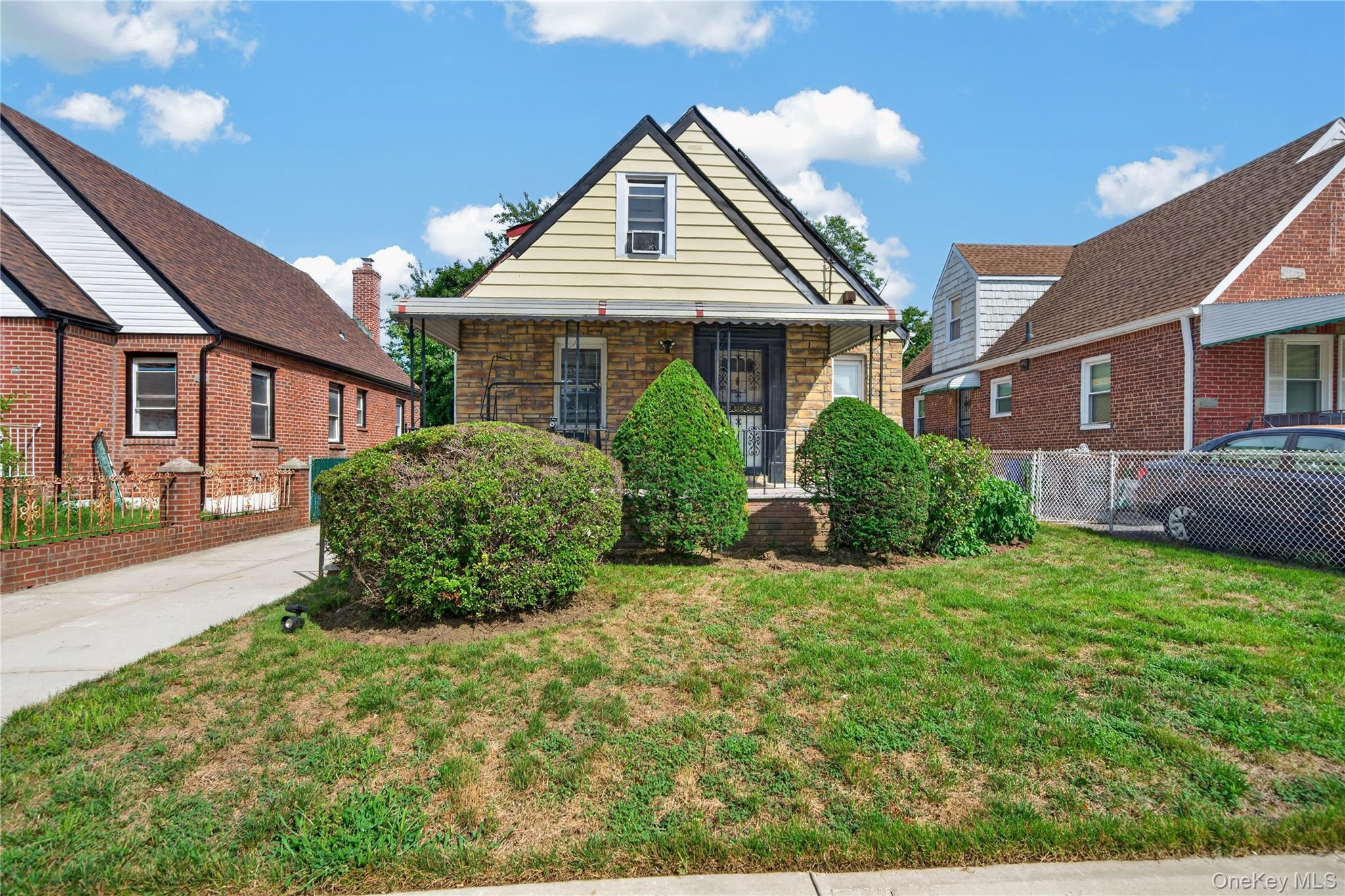130-29 235th Street Property Photo 1