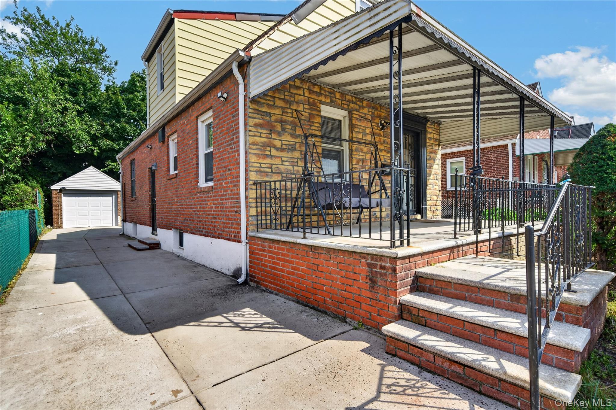 130-29 235th Street Property Photo 2