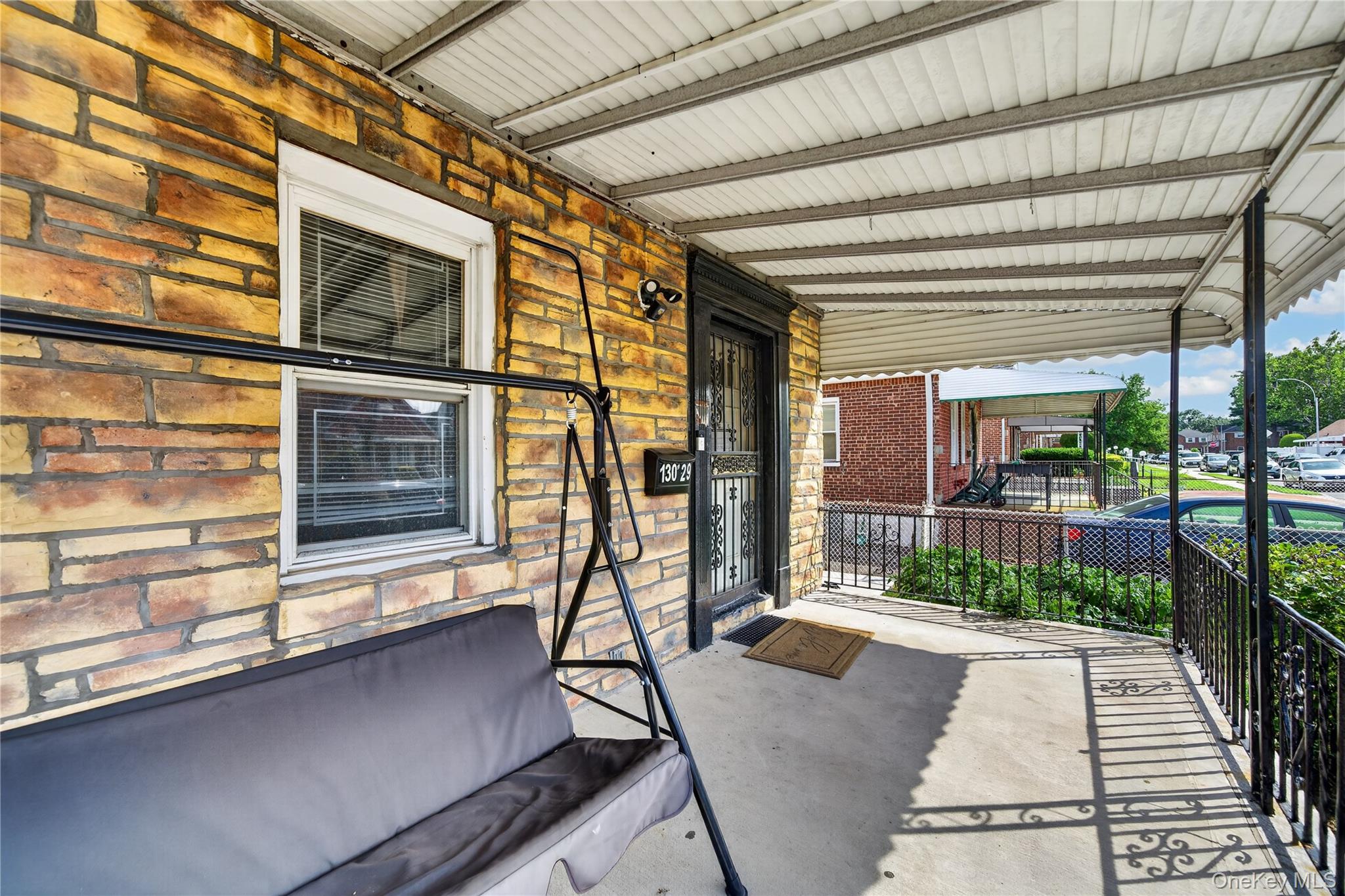 130-29 235th Street Property Photo 5