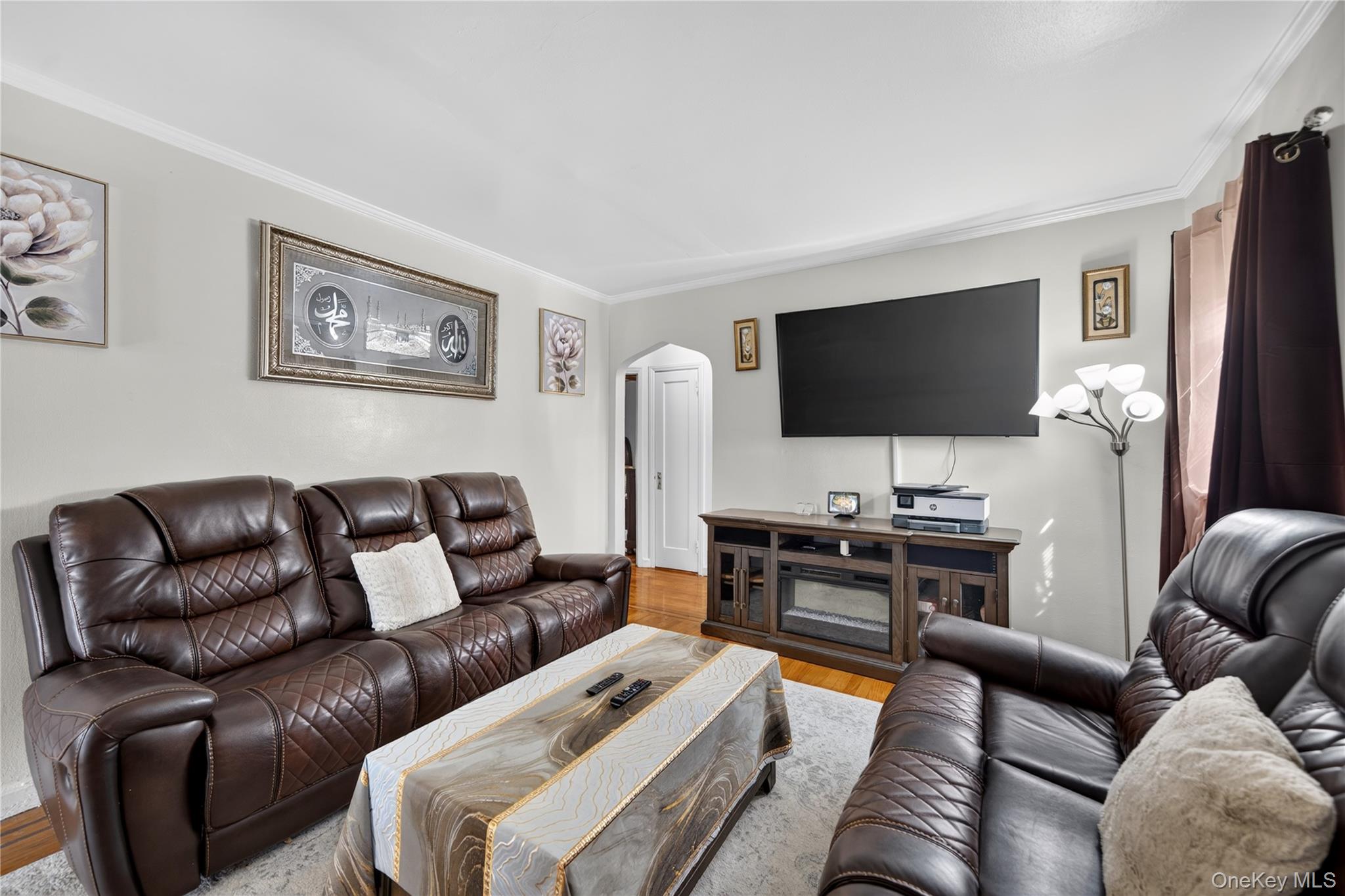 130-29 235th Street Property Photo 13