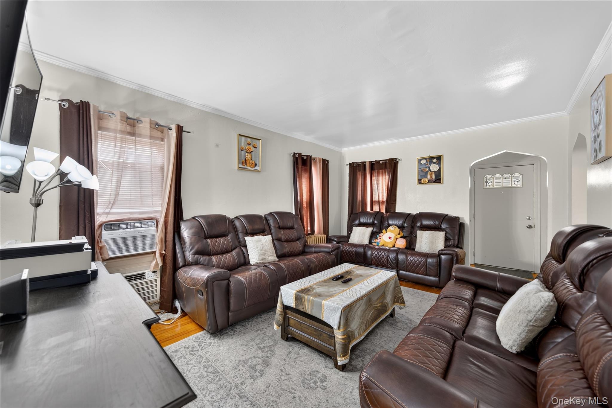 130-29 235th Street Property Photo 14
