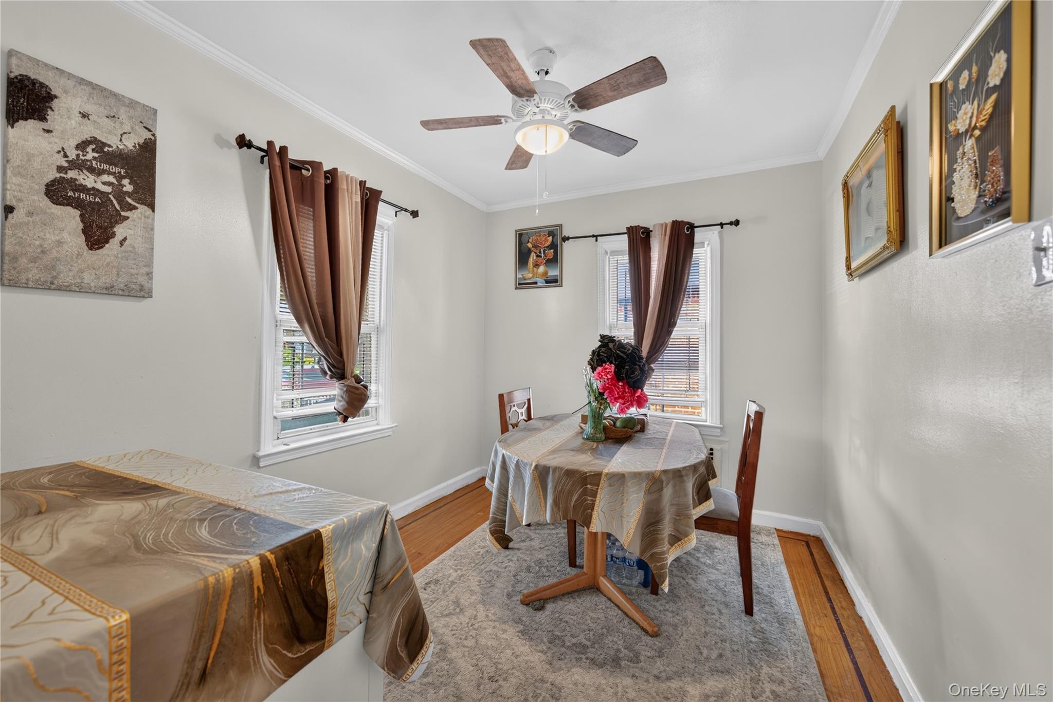 130-29 235th Street Property Photo 16