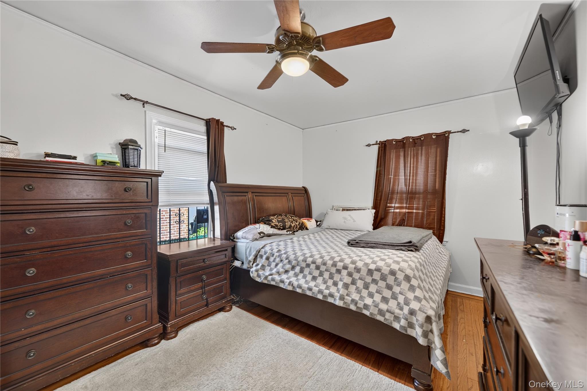 130-29 235th Street Property Photo 17