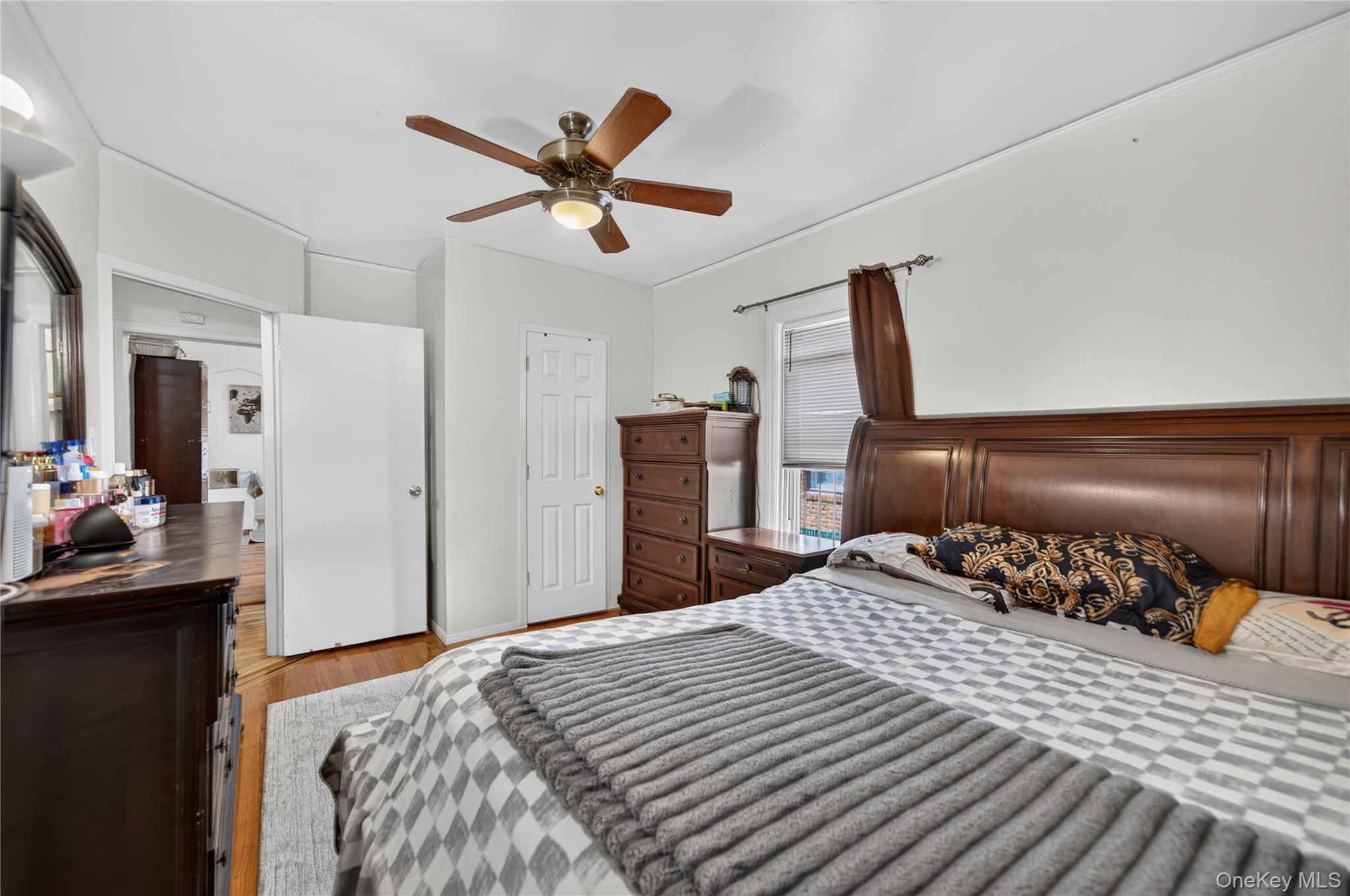 130-29 235th Street Property Photo 18