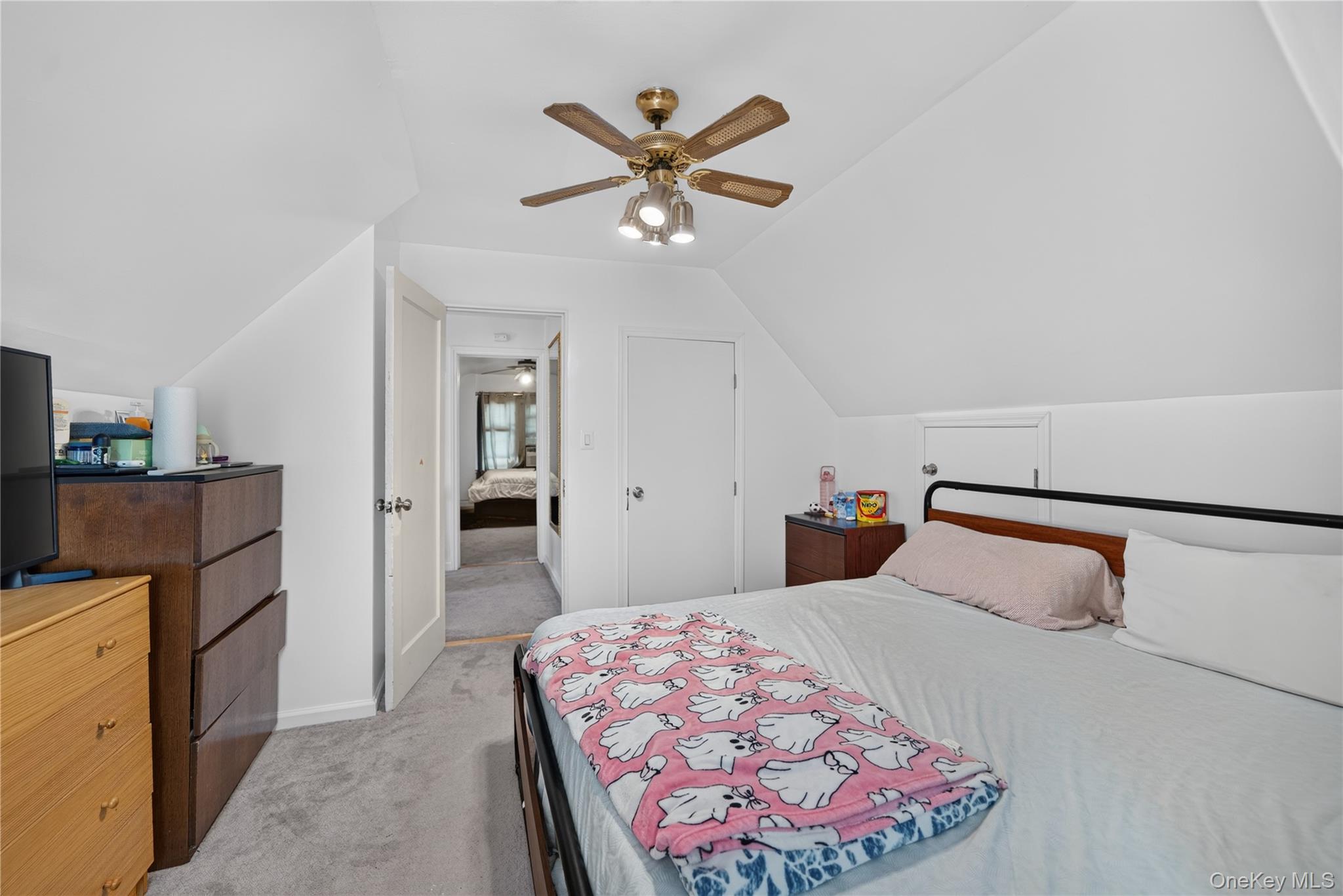 130-29 235th Street Property Photo 21