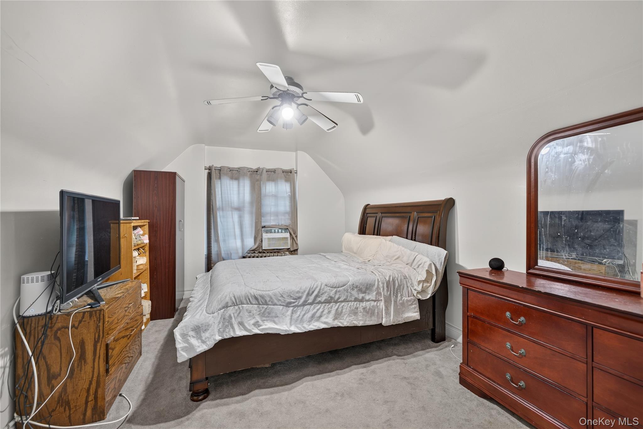 130-29 235th Street Property Photo 23