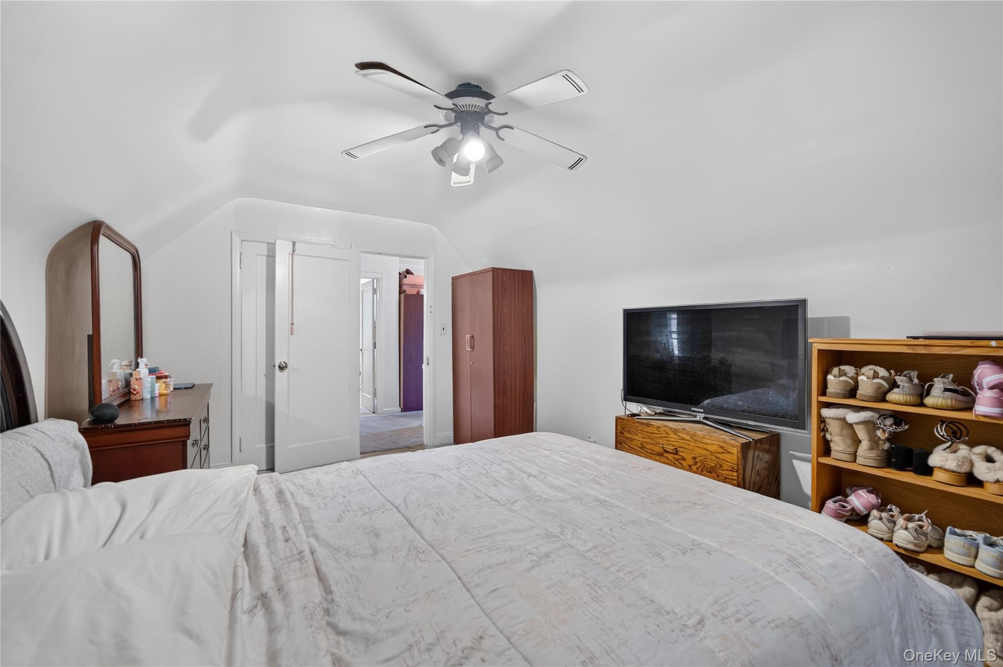 130-29 235th Street Property Photo 24