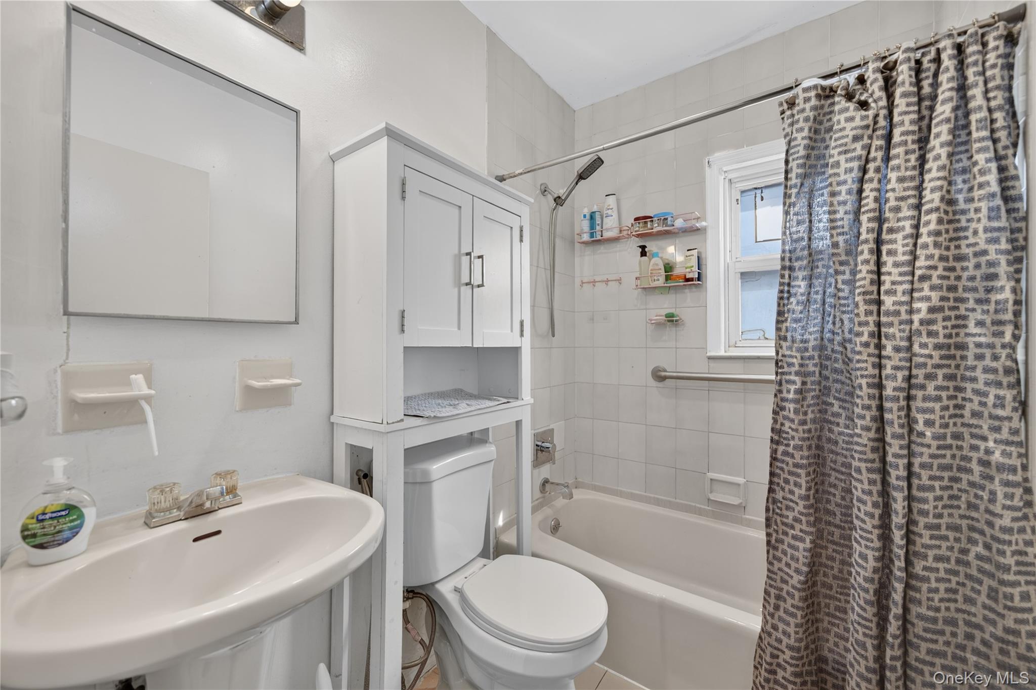 130-29 235th Street Property Photo 25