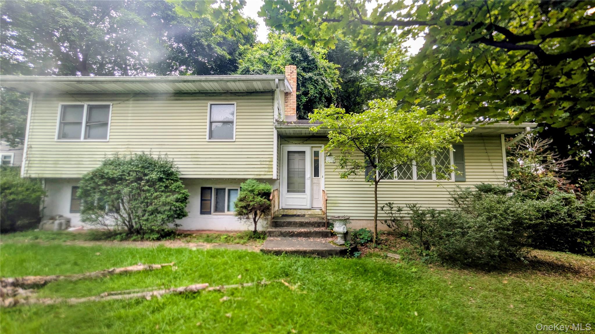 54 Clancy Avenue Property Photo 1