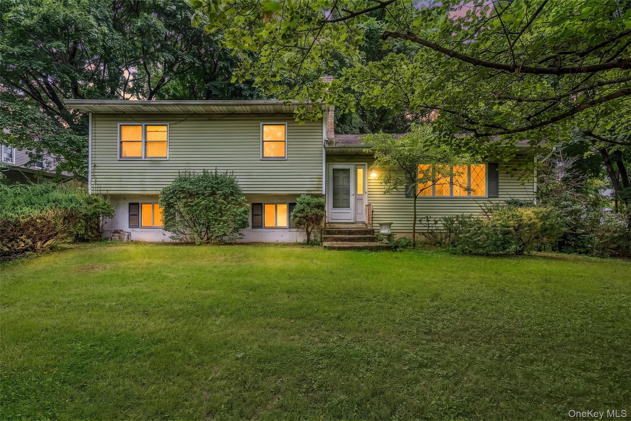54 Clancy Avenue Property Photo 1